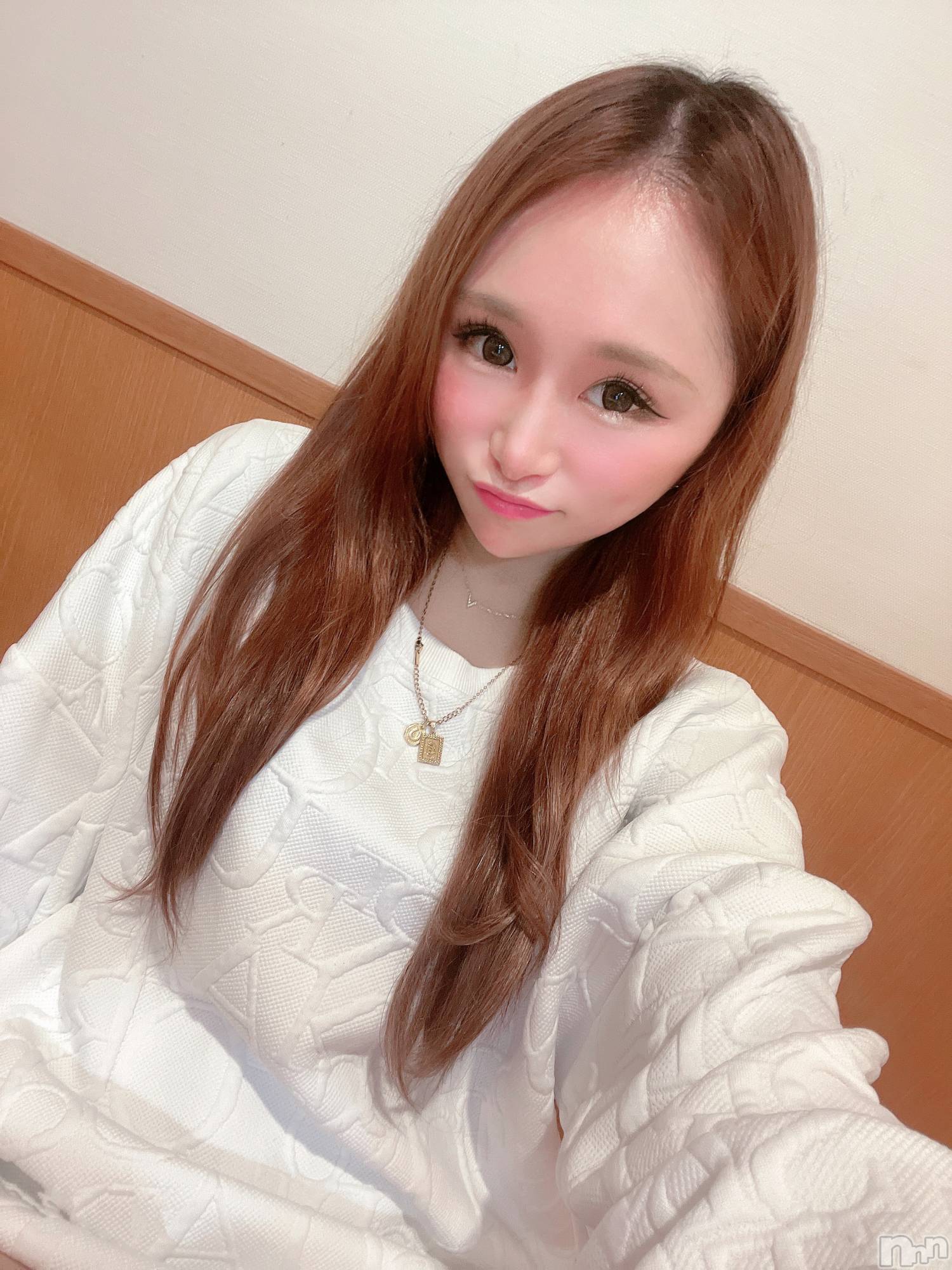 ȯĥХ顦La.DOUBLE(֥) 2023ǯ314̥֥30ǯ💍𓈒𓏸