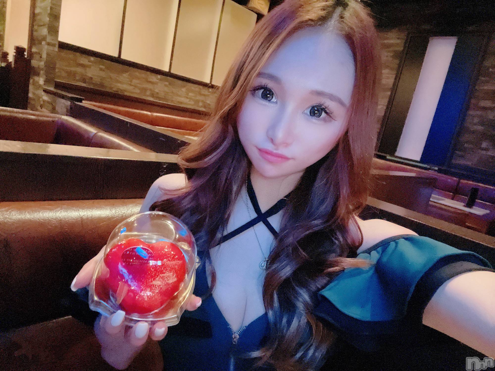 ȯĥХ顦La.DOUBLE(֥) 2023ǯ320ֺ̥֥🧁🤍