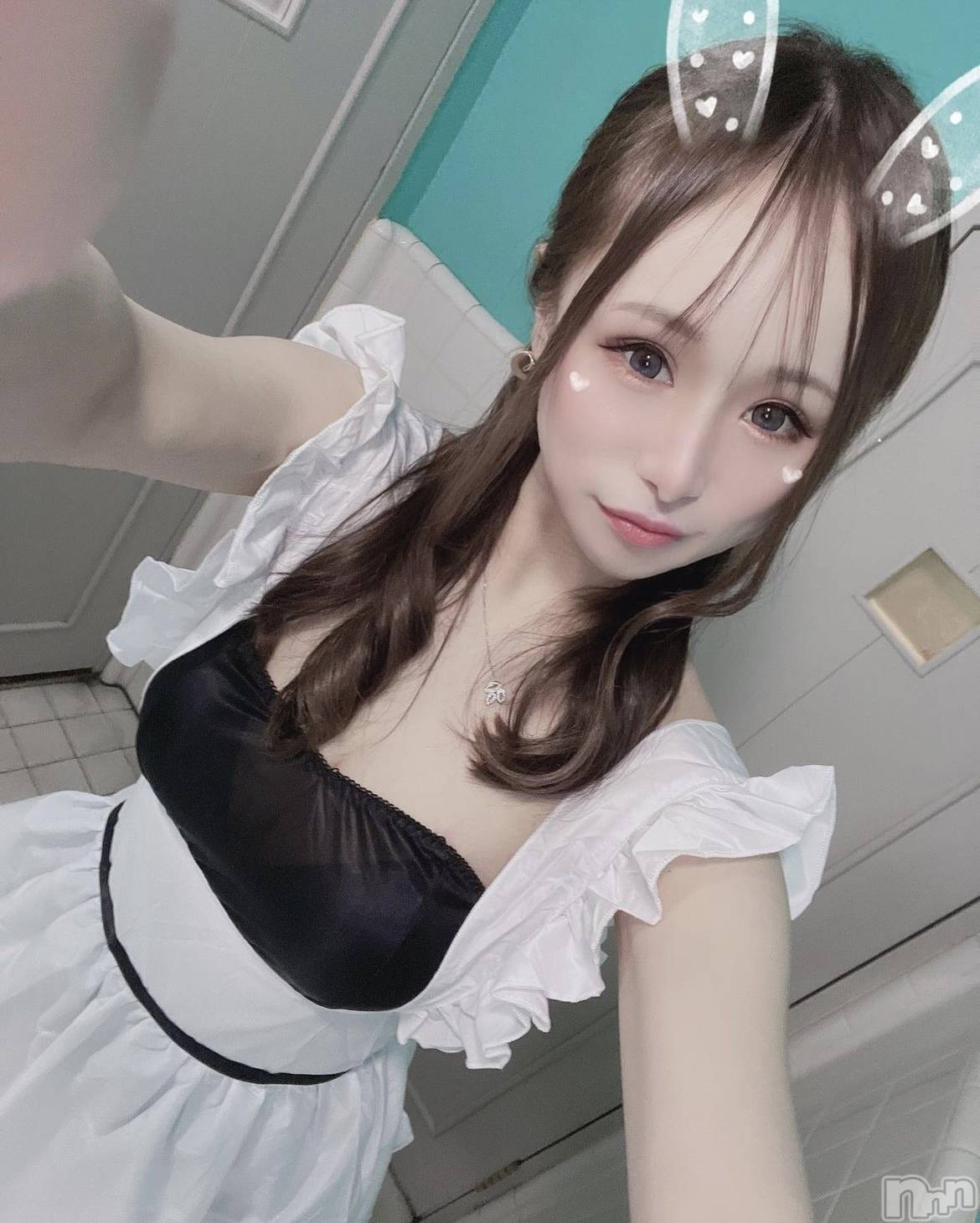 ȯĥХ顦La.DOUBLE(֥) 2023ǯ323̥֥Ķ䥮㥰륳