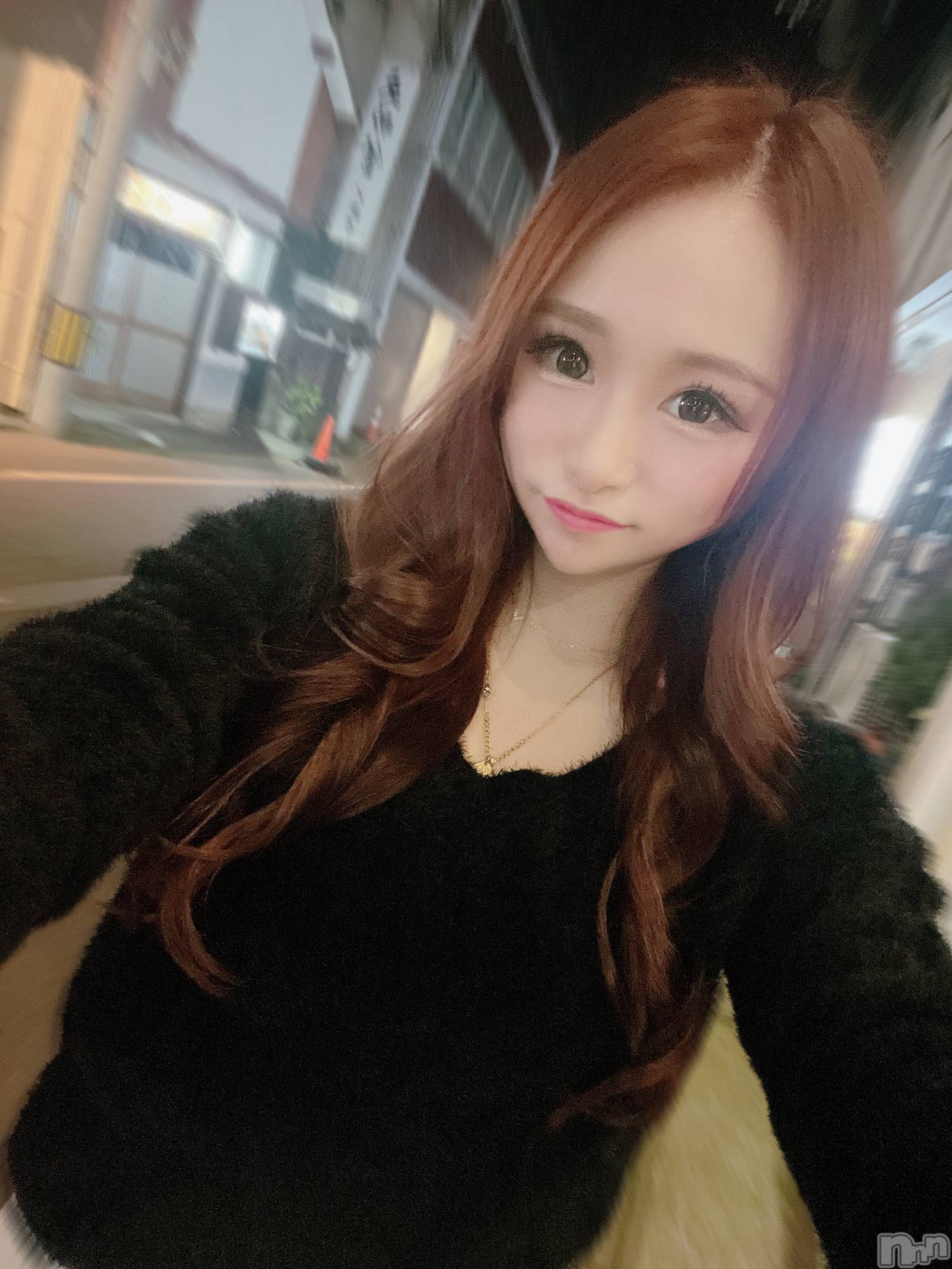 ȯĥХ顦La.DOUBLE(֥) 2023ǯ326ֿ̥֥ƻο🗣️