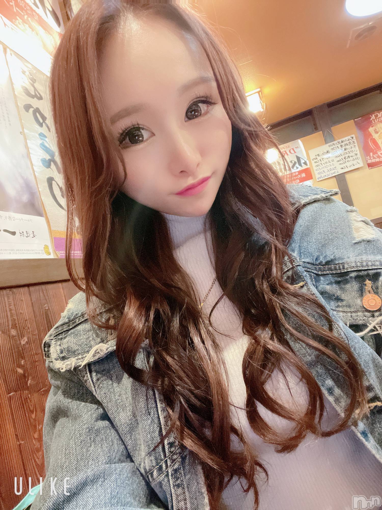 ȯĥХ顦La.DOUBLE(֥) 2023ǯ327ֲ̥֥Ǥ礦