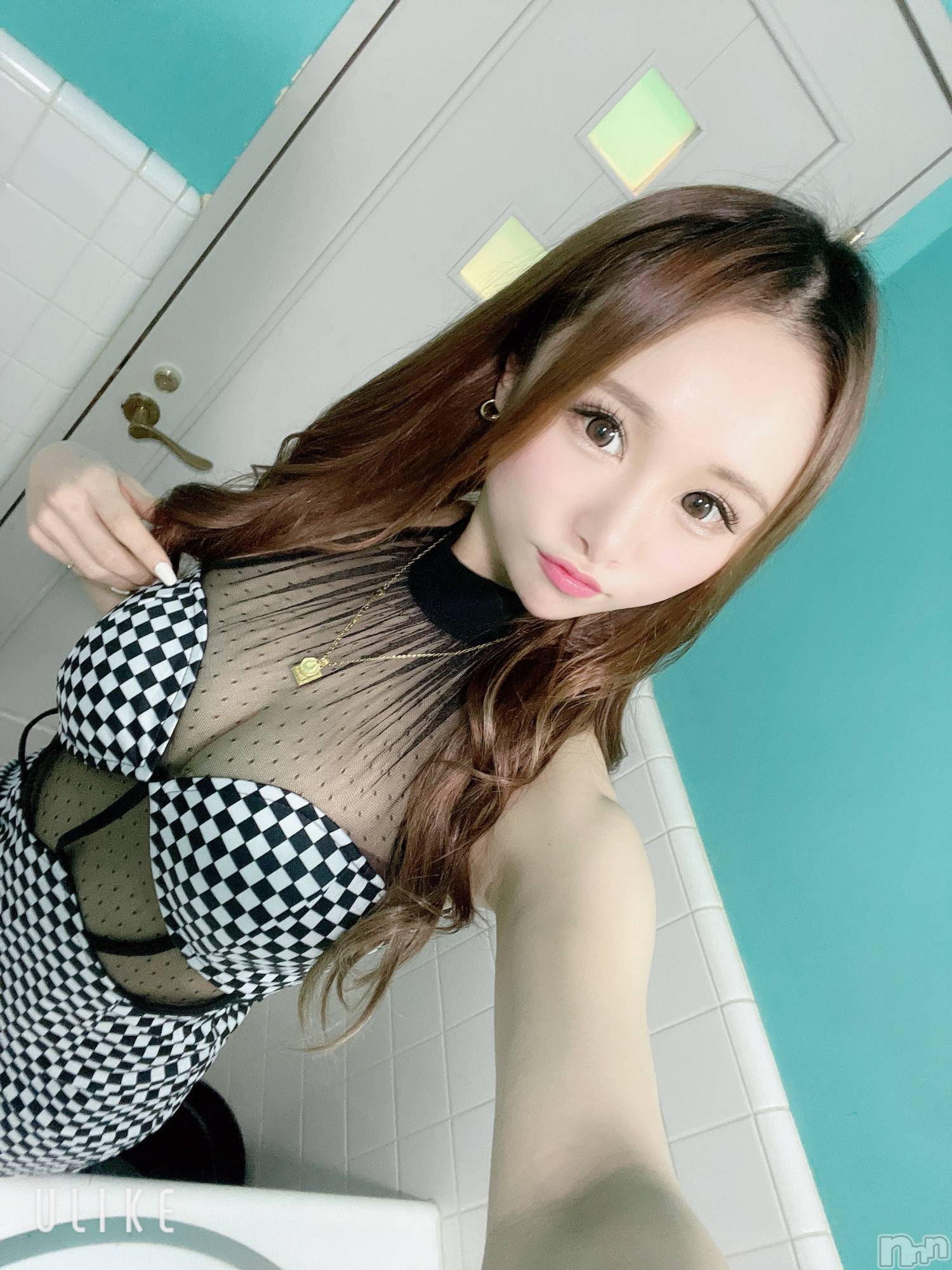 ȯĥХ顦La.DOUBLE(֥) 2023ǯ329̥֥֎ˎ̎ގؤ✌️