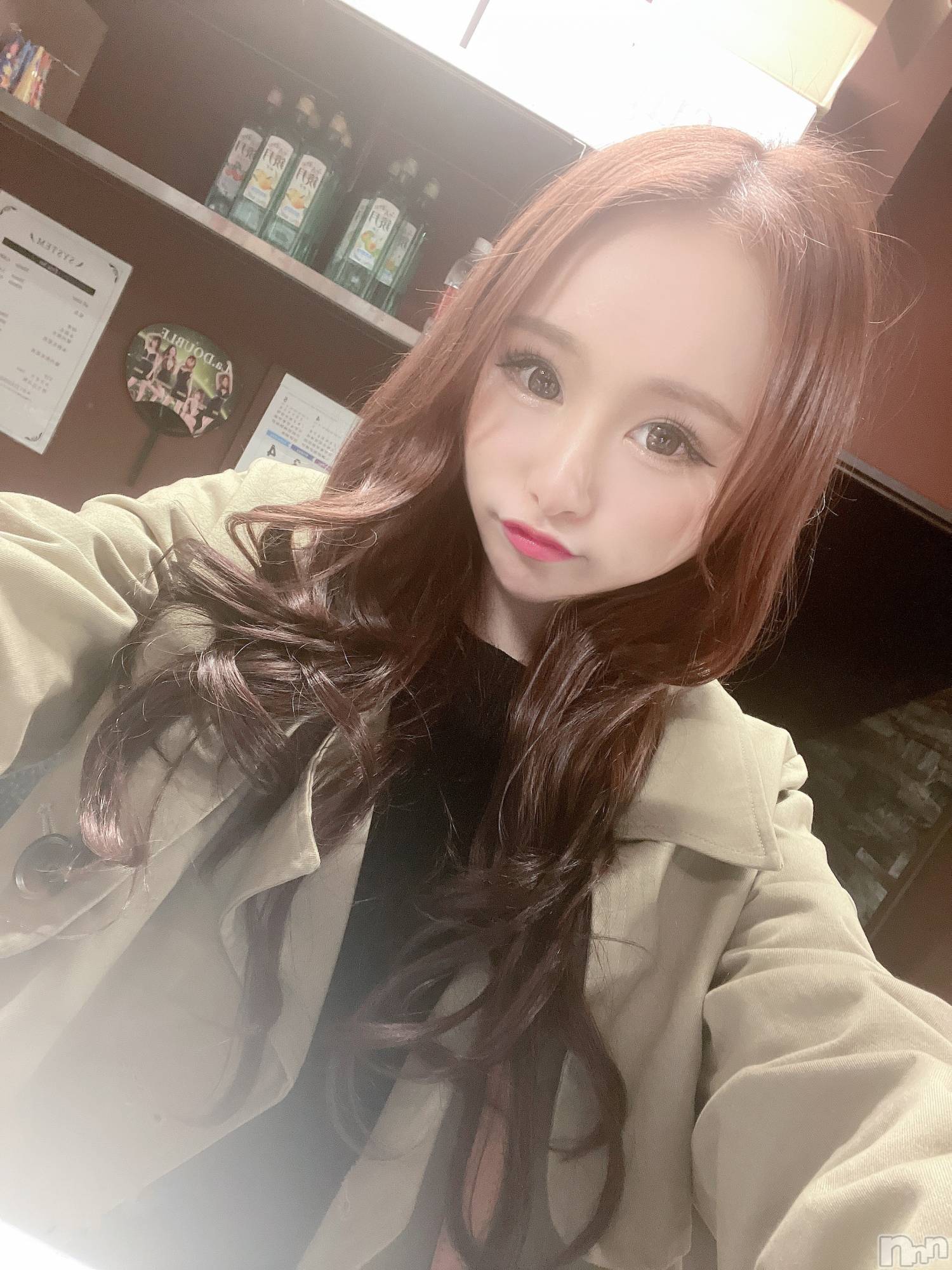 ȯĥХ顦La.DOUBLE(֥) 2023ǯ330ֺ̥֥Ƕθ💜