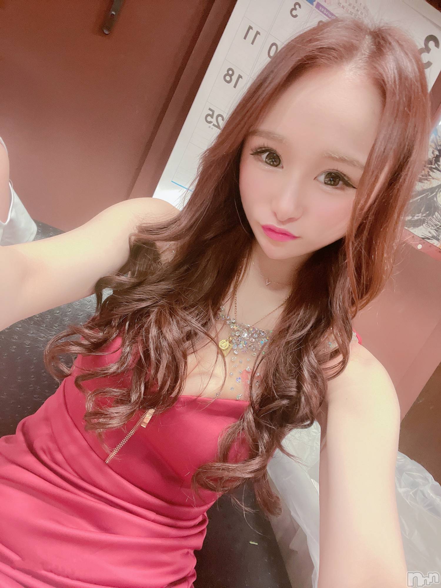 ȯĥХ顦La.DOUBLE(֥) 2023ǯ331ֺ̥֥Ǹá