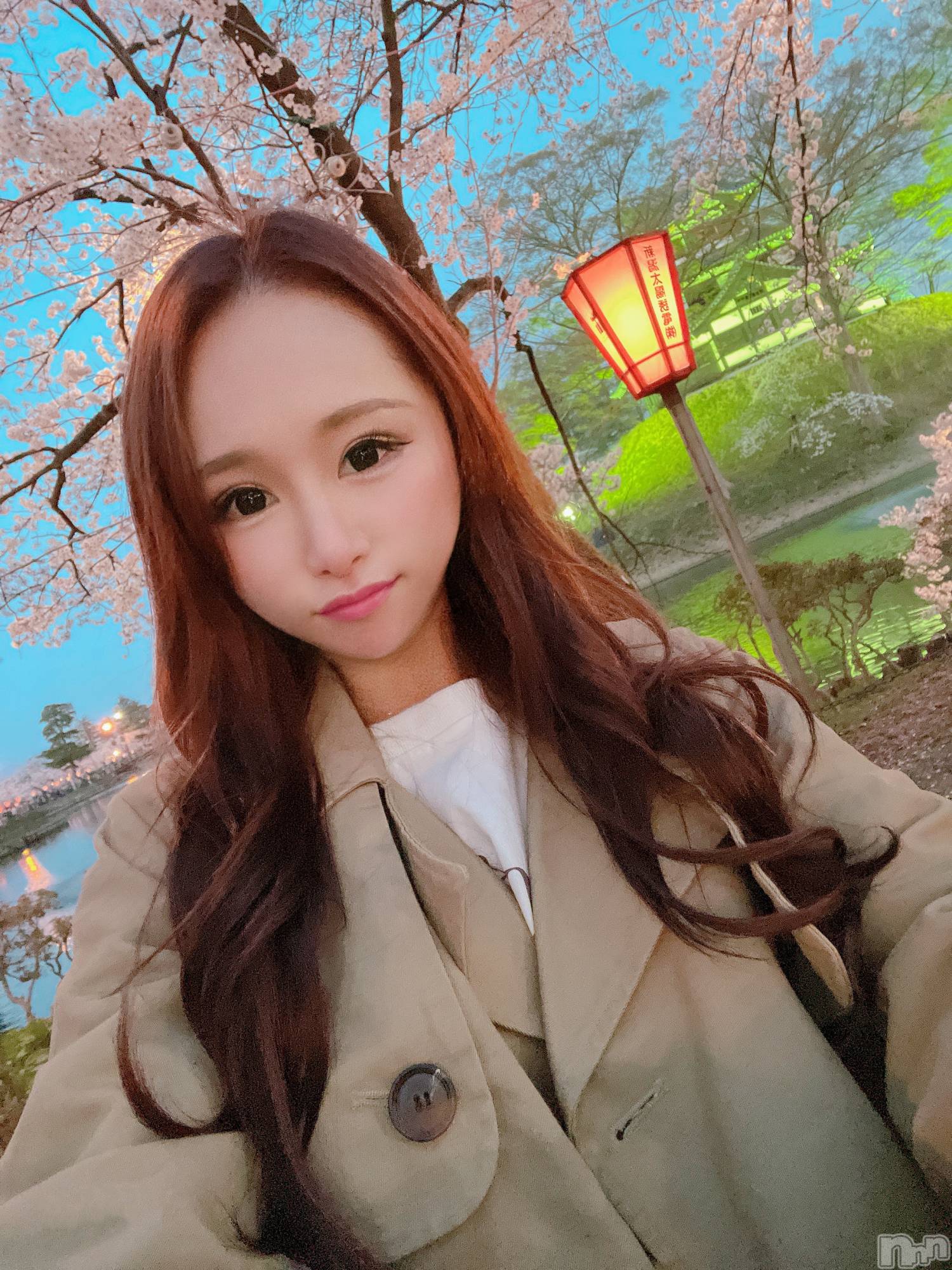 ȯĥХ顦La.DOUBLE(֥) 2023ǯ42ֲ̥֥֤Ļ🌸🍡