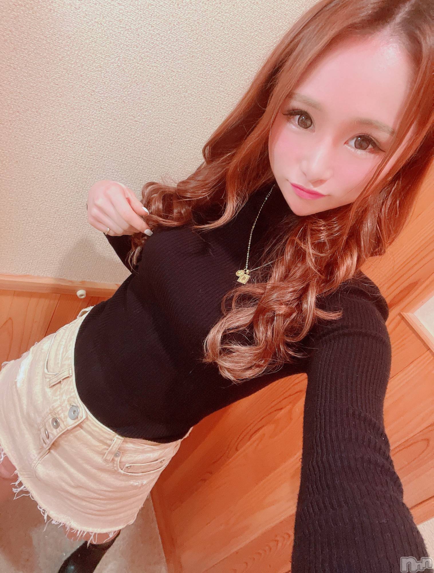 ȯĥХ顦La.DOUBLE(֥) 2023ǯ43̥֥ǯ٤Ϥ🌸💜