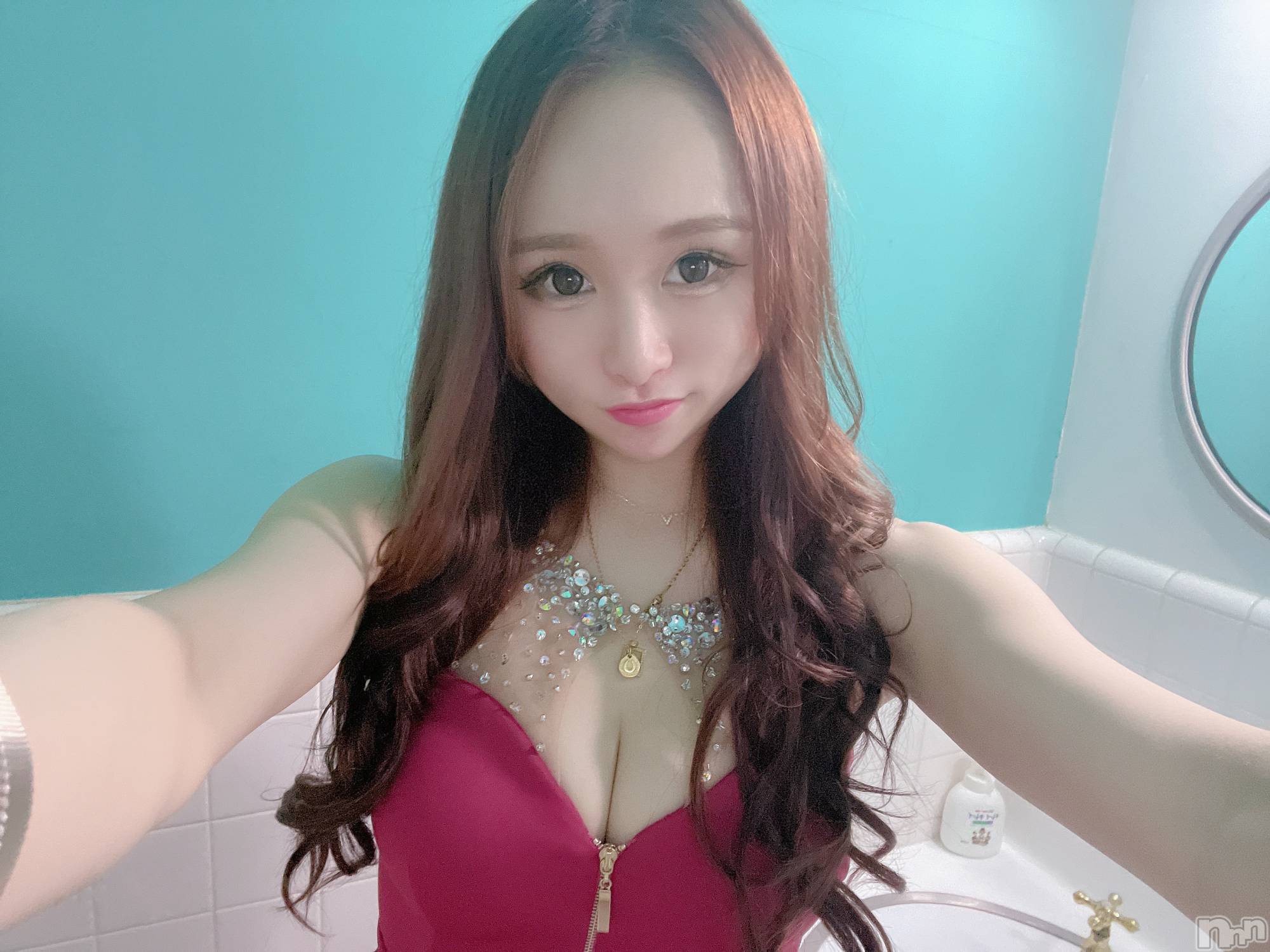 ȯĥХ顦La.DOUBLE(֥) 2023ǯ48ֻ̥֥Ϥ🌸🍃