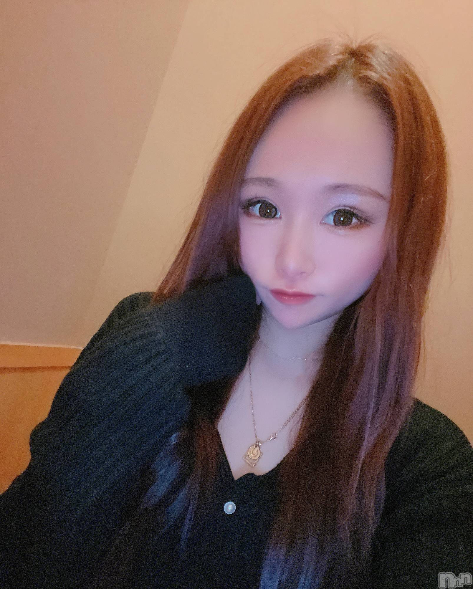 ȯĥХ顦La.DOUBLE(֥) 2023ǯ410̥֥Go🚗 ³₃