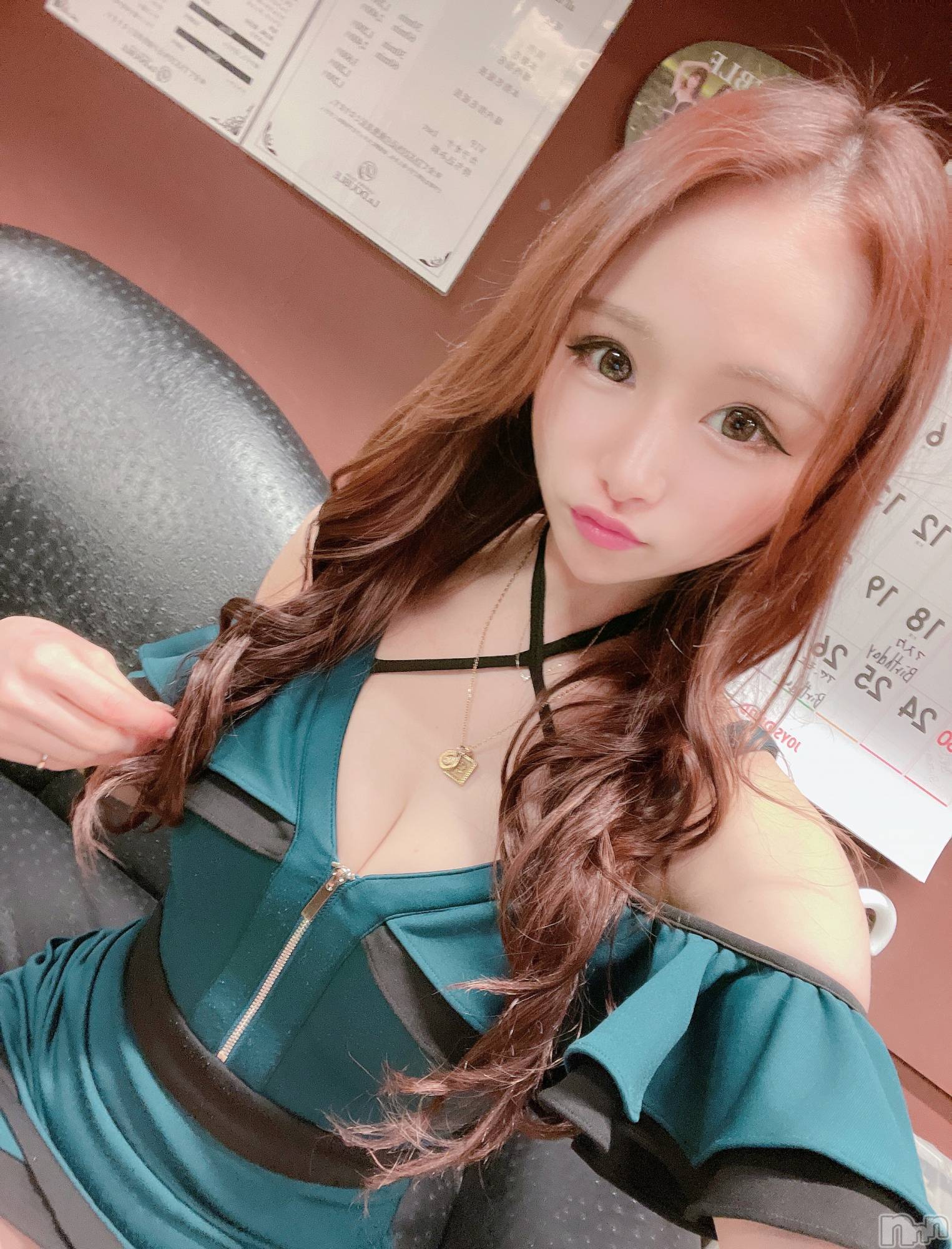ȯĥХ顦La.DOUBLE(֥) 2023ǯ411ֺ̥֥ݤɤ☝️
