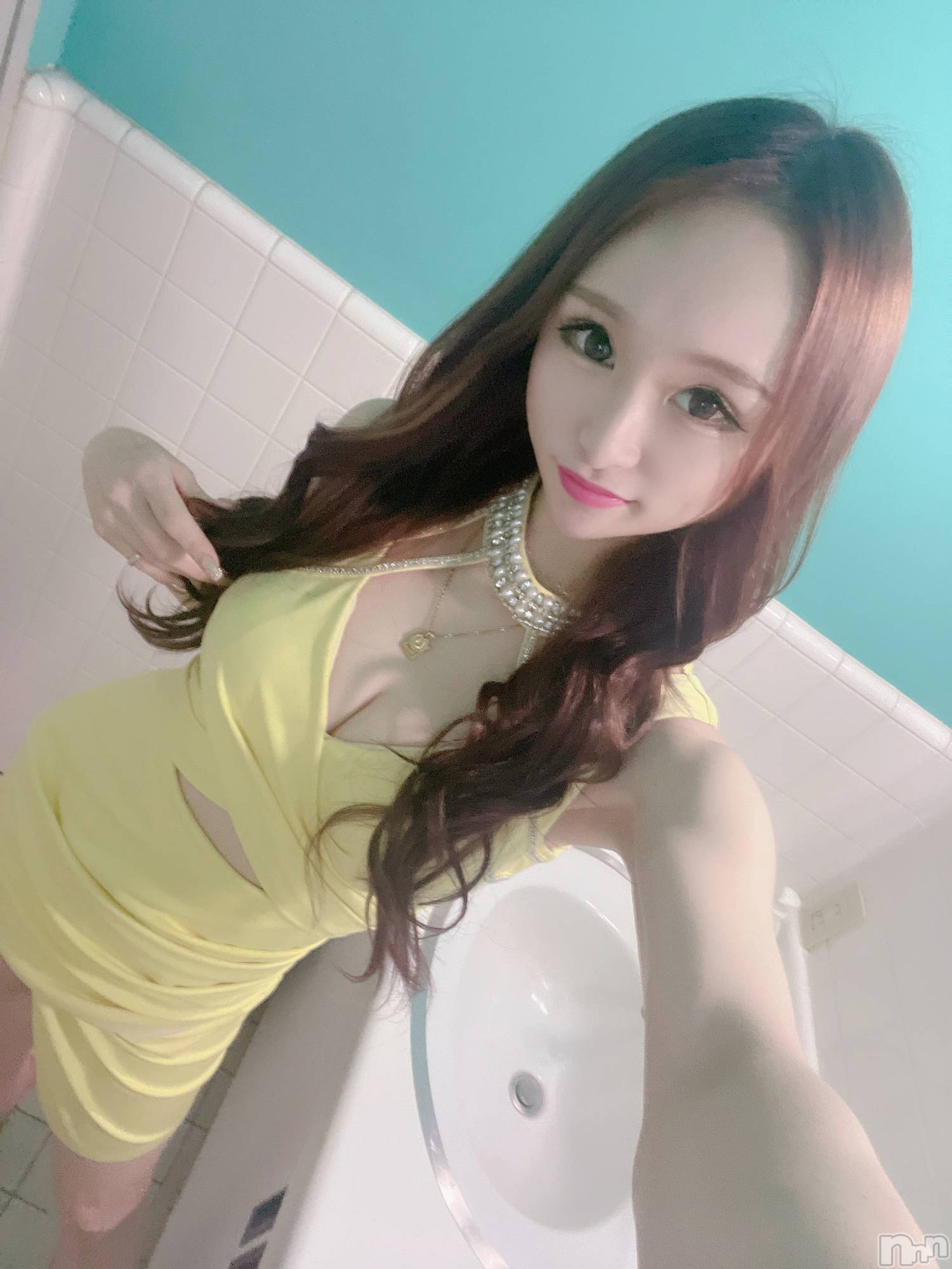 ȯĥХ顦La.DOUBLE(֥) 2023ǯ417̥֥֤䤹🌙
