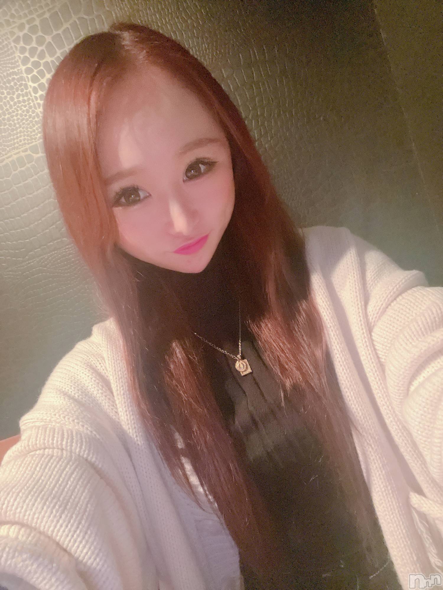ȯĥХ顦La.DOUBLE(֥) 2023ǯ418̥֥ĴҤ🌟