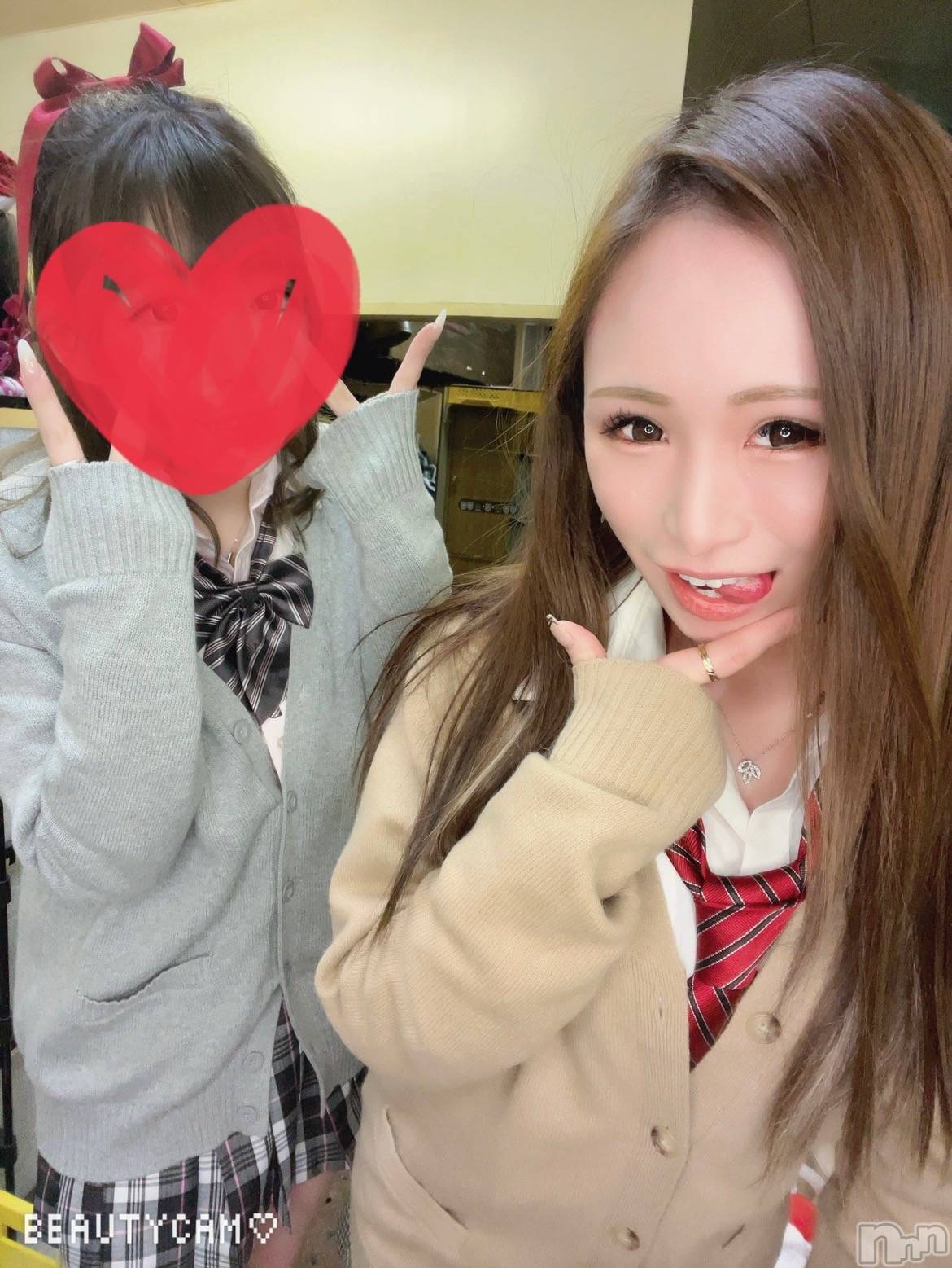 ȯĥХ顦La.DOUBLE(֥) 2023ǯ420ֺ̥֥🎀🩷