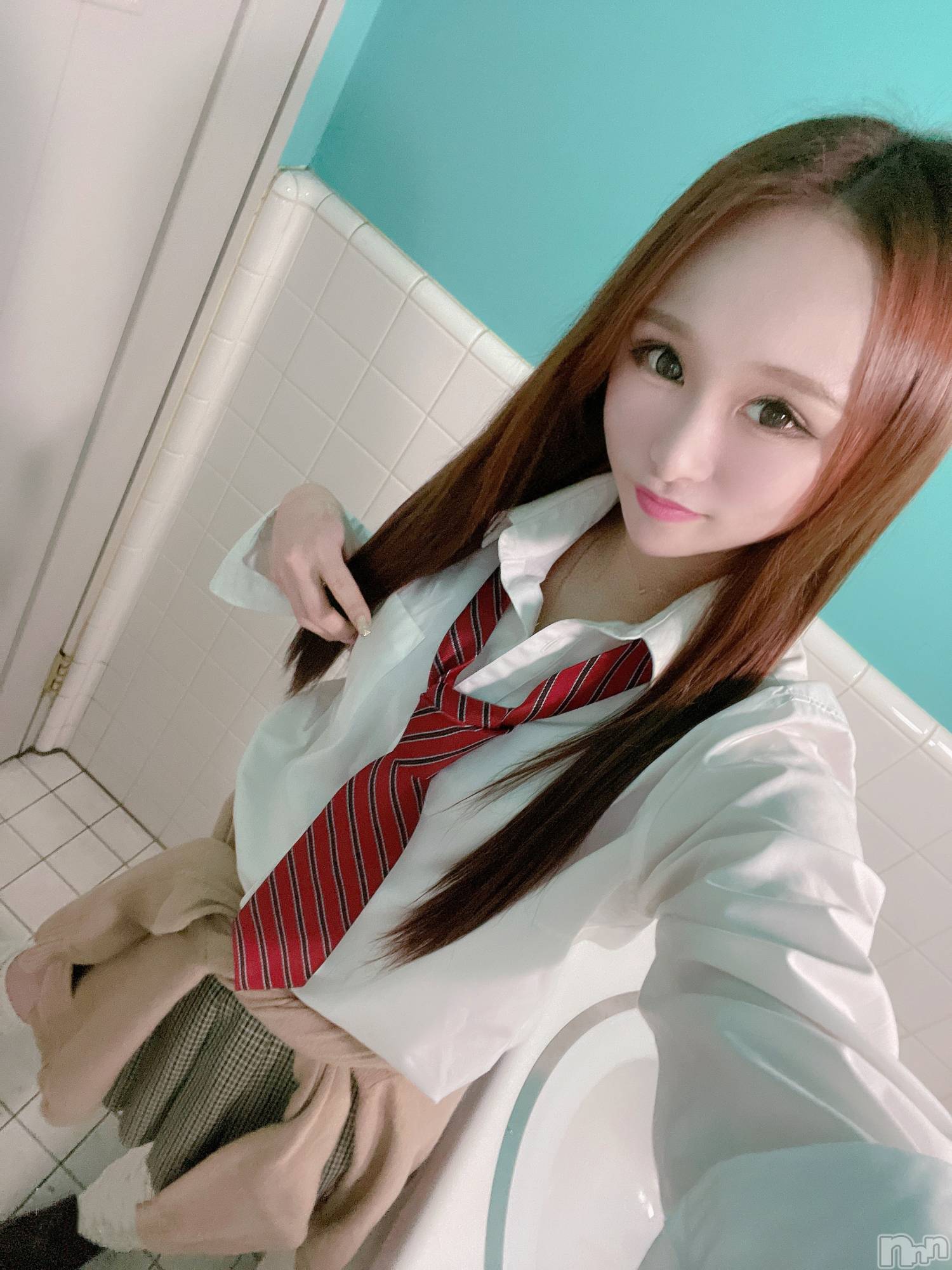 ȯĥХ顦La.DOUBLE(֥) 2023ǯ421ֿ̥֥ĥޤ🫨