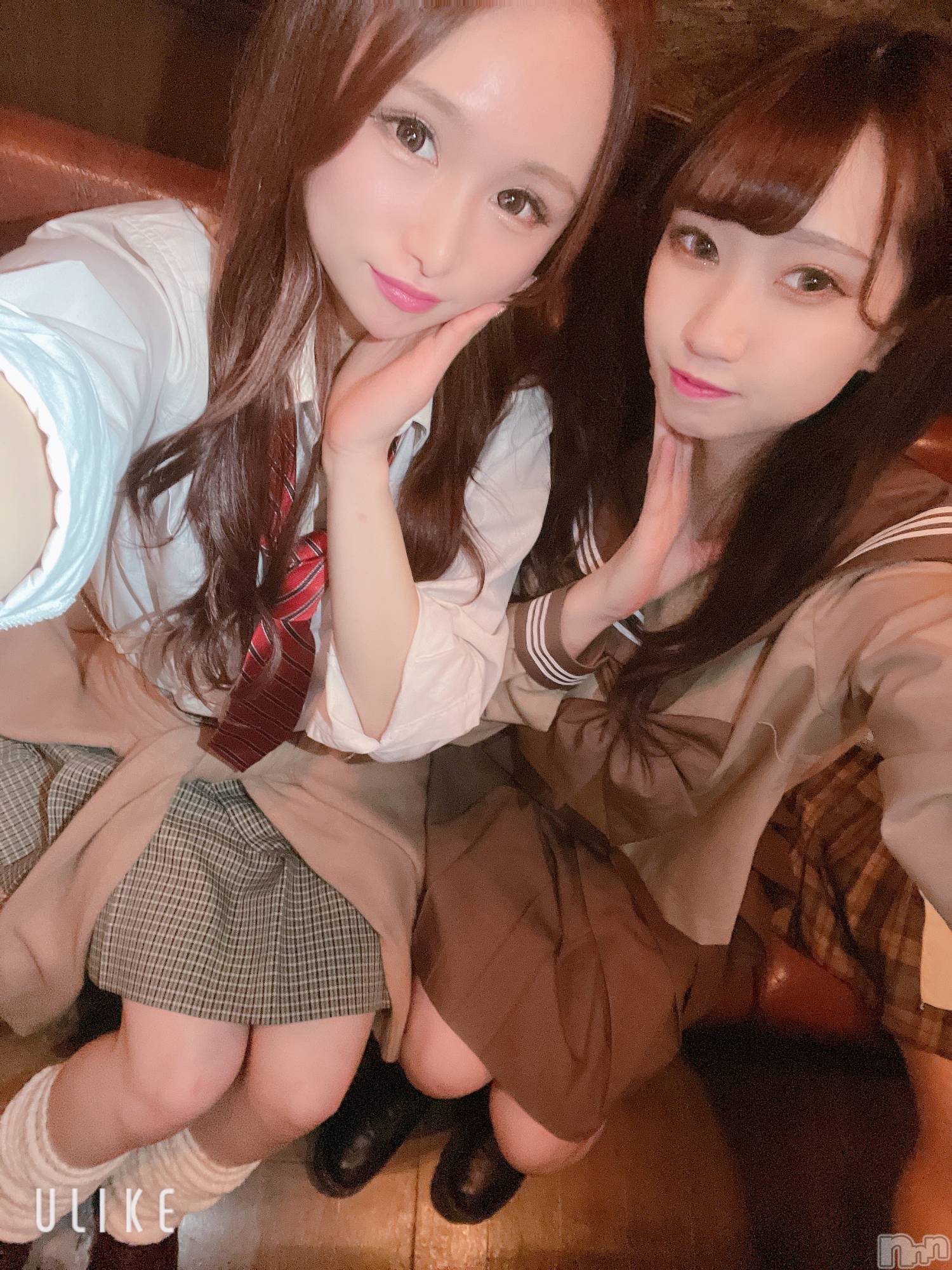 ȯĥХ顦La.DOUBLE(֥) 2023ǯ422̥֥֤ߤʤǤ🙈