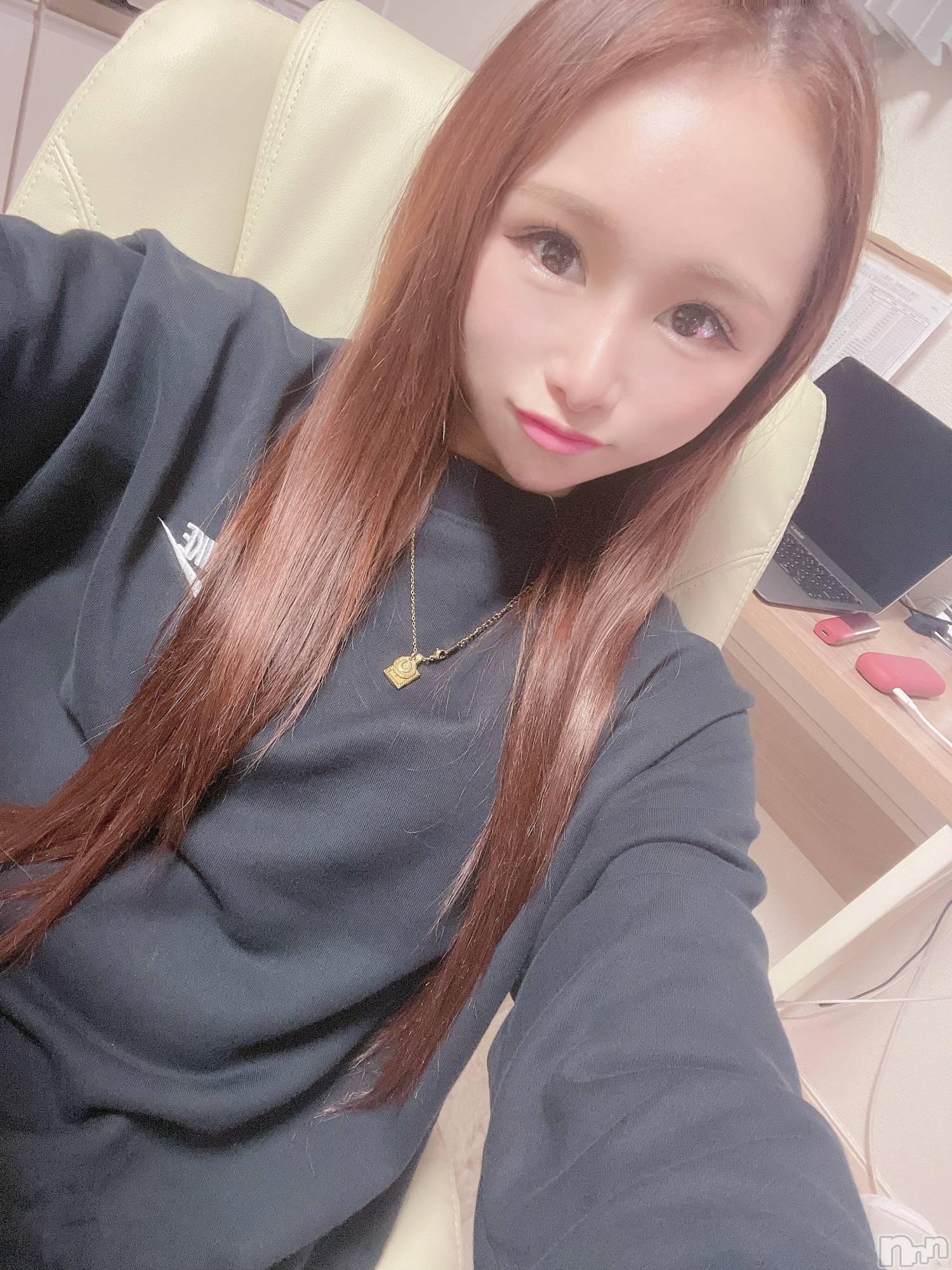 ȯĥХ顦La.DOUBLE(֥) 2023ǯ425ֻ̥֥λ̳Ҳ👩‍💻