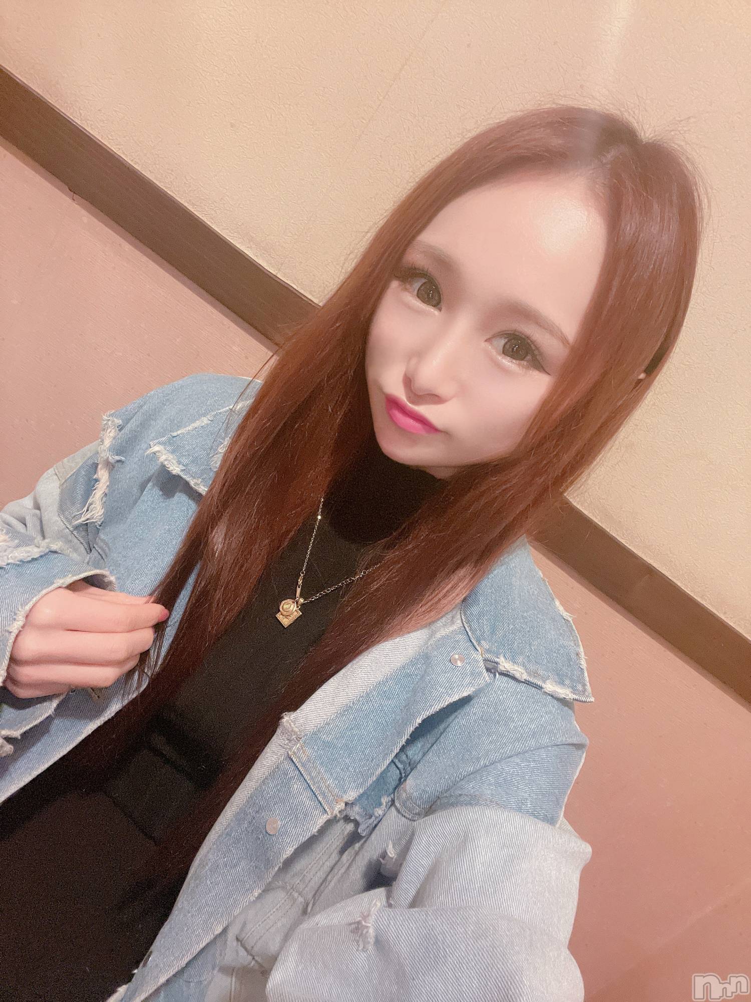 ȯĥХ顦La.DOUBLE(֥) 2023ǯ427̥֥֤Ӥ🦐