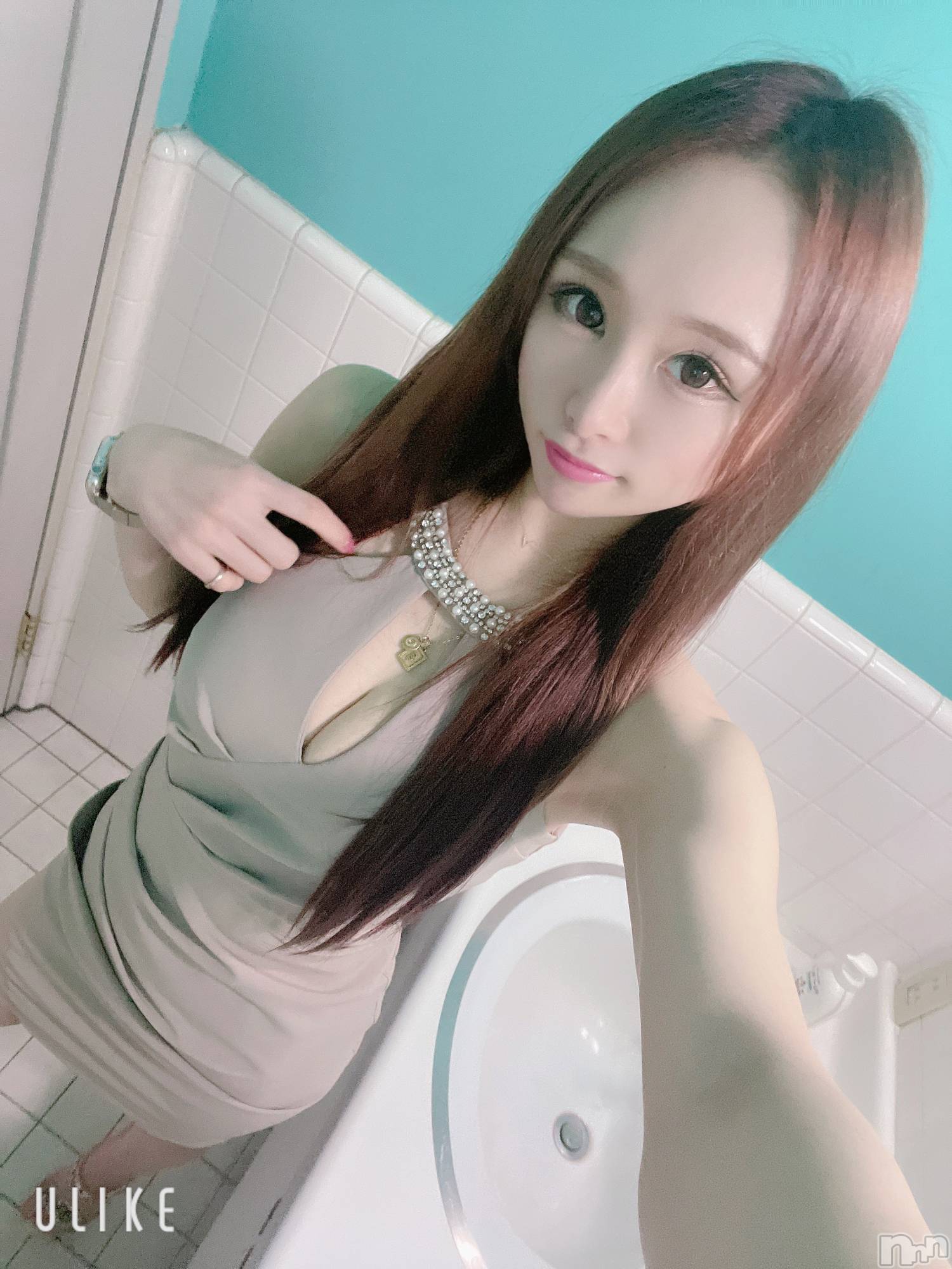 ȯĥХ顦La.DOUBLE(֥) 2023ǯ428ֲ̥֥ڶ🌼*