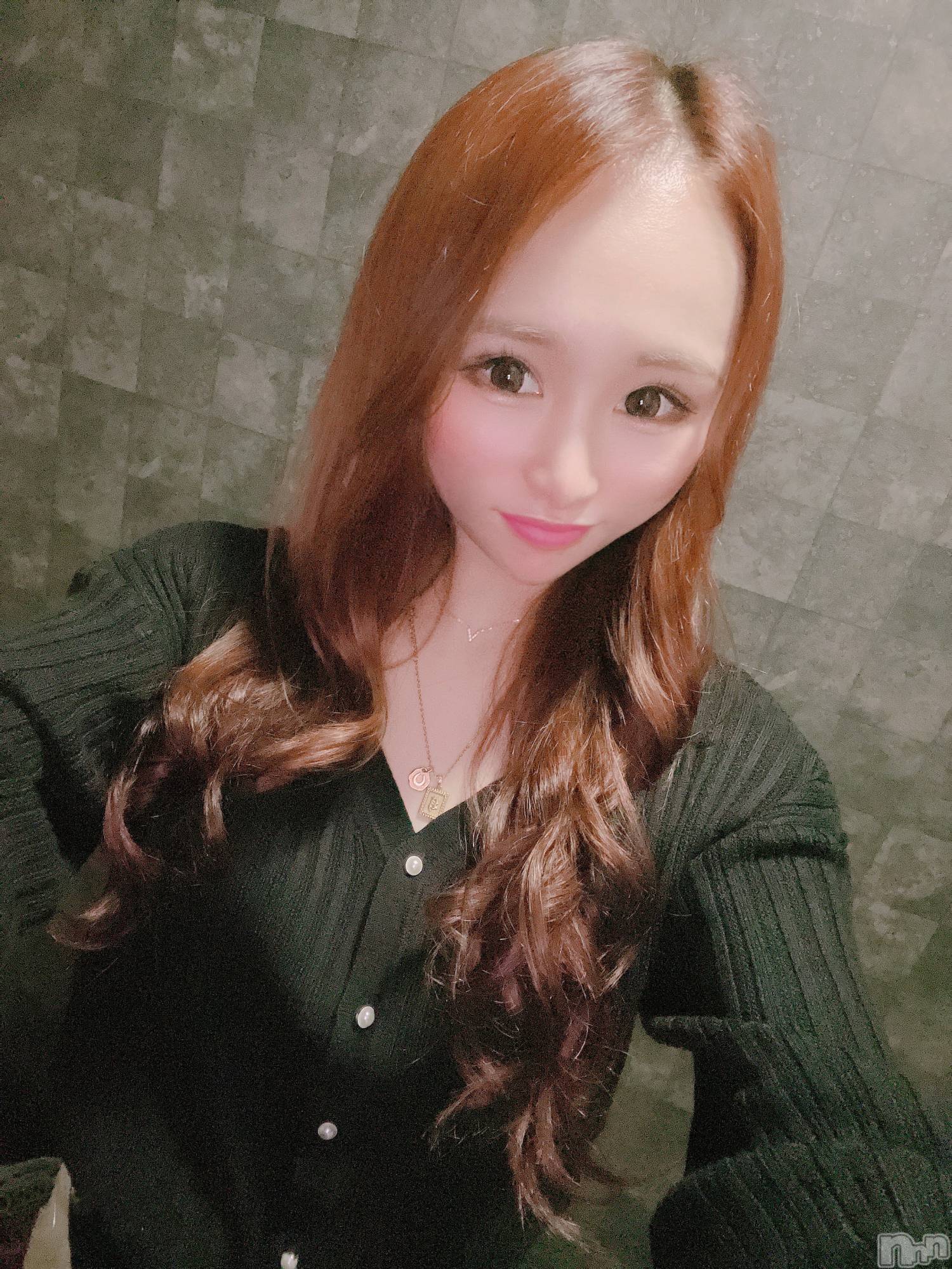 ȯĥХ顦La.DOUBLE(֥) 2023ǯ51̥֥🩶🩵🤍