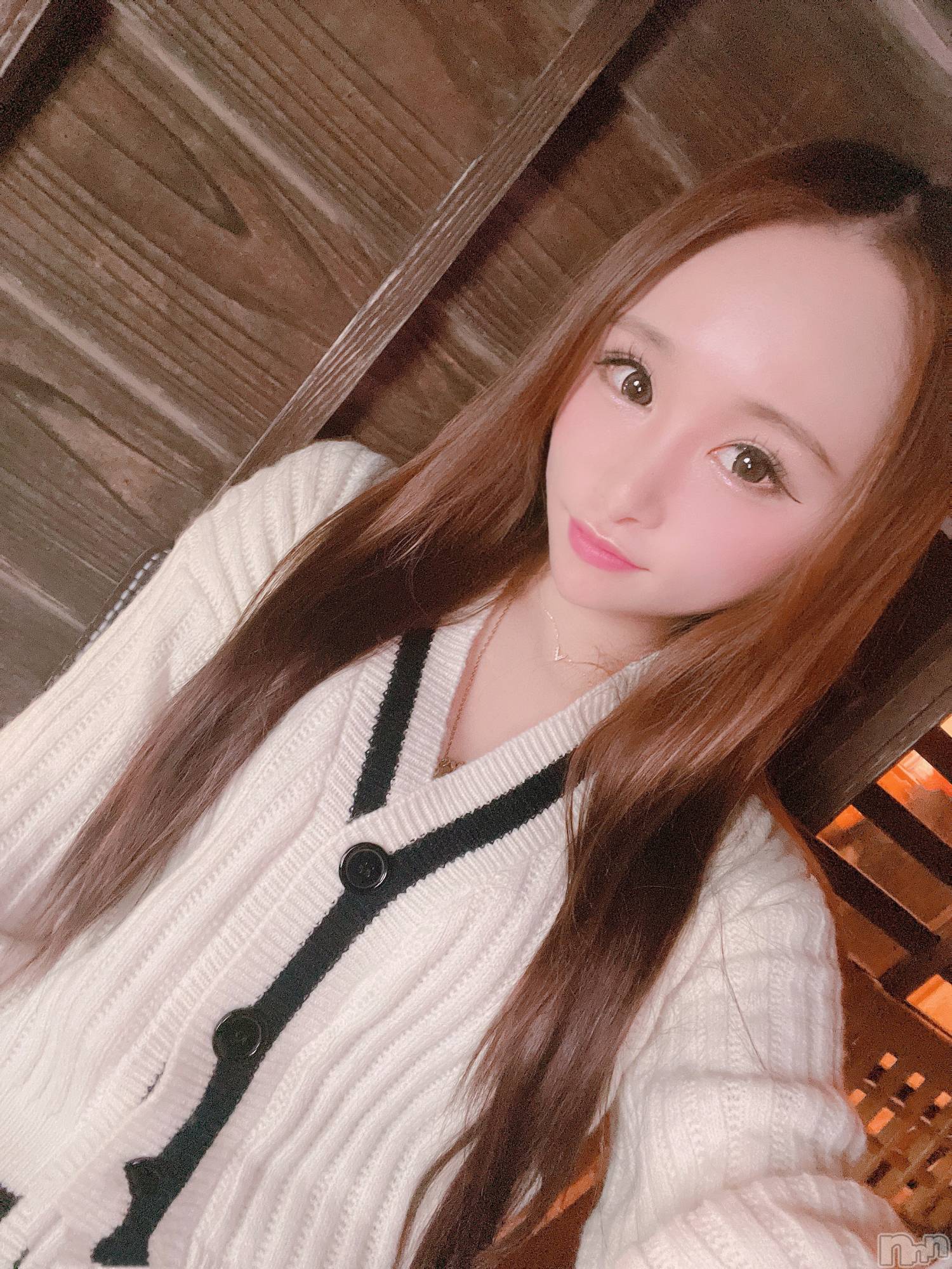 ȯĥХ顦La.DOUBLE(֥) 2023ǯ53̥֥֥兩🧠