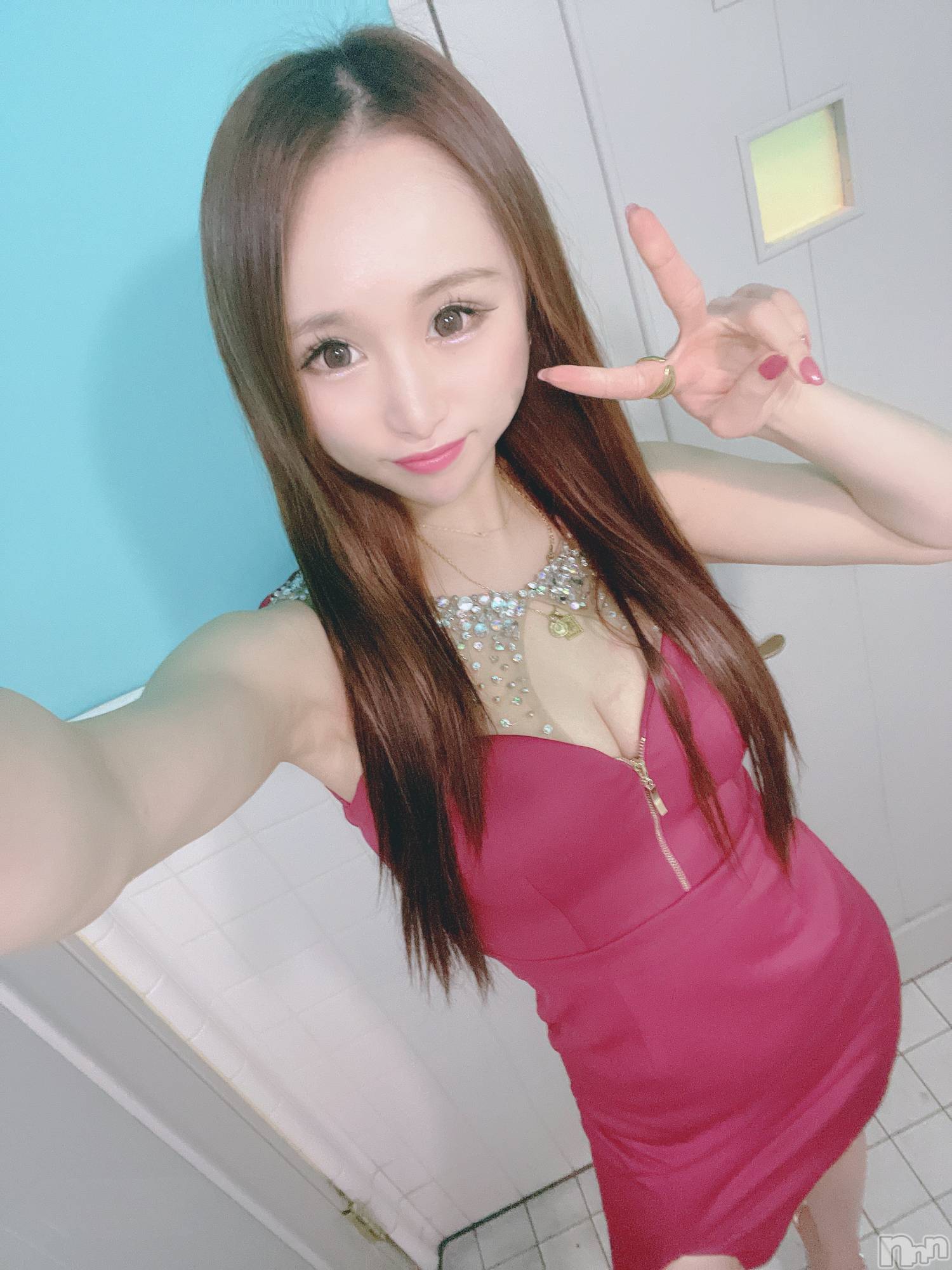 ȯĥХ顦La.DOUBLE(֥) 2023ǯ54̥֥֤ä͡🩷🫰🏻