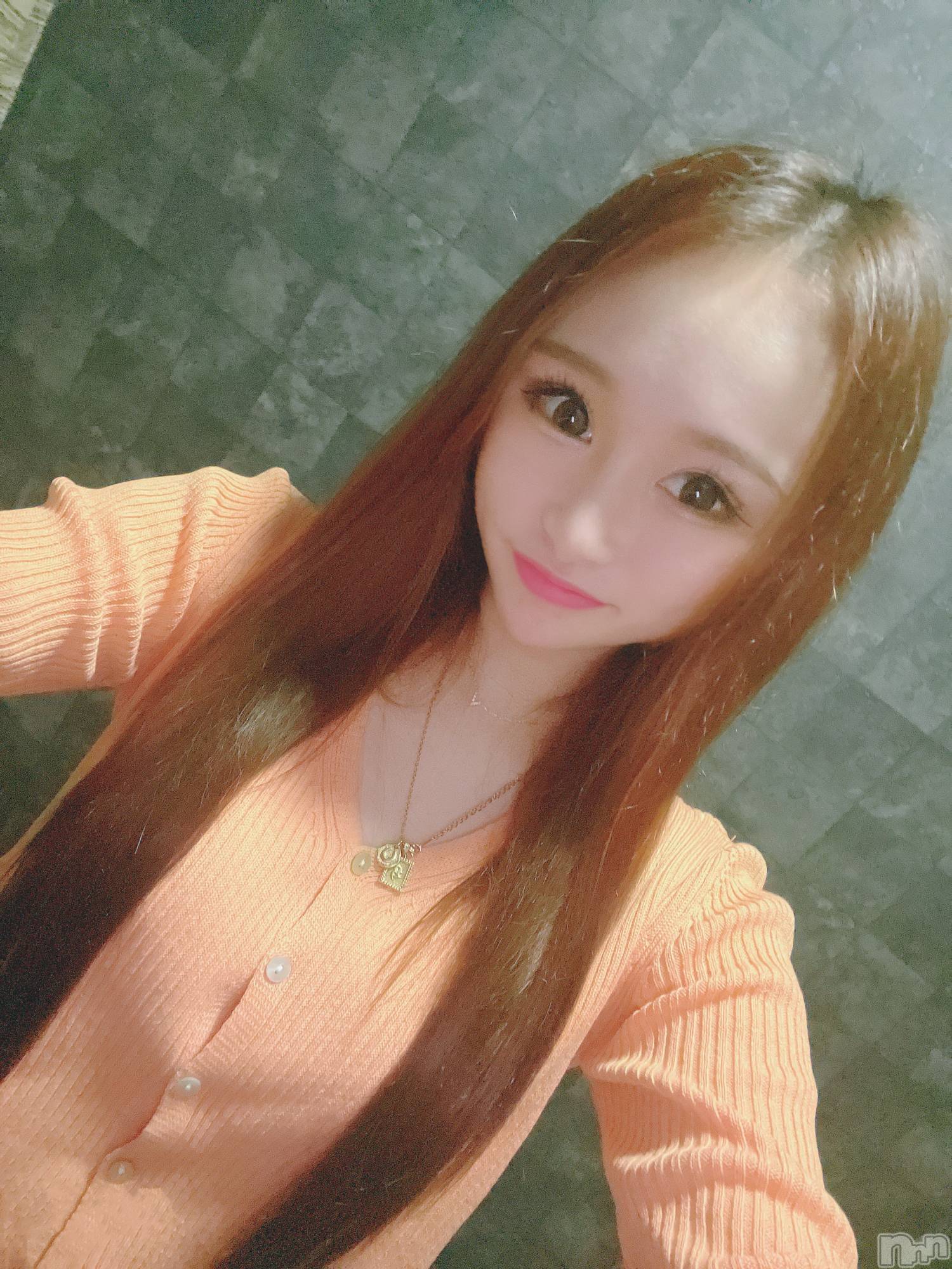 ȯĥХ顦La.DOUBLE(֥) 2023ǯ55̥֥֤Ͽ̡🫨
