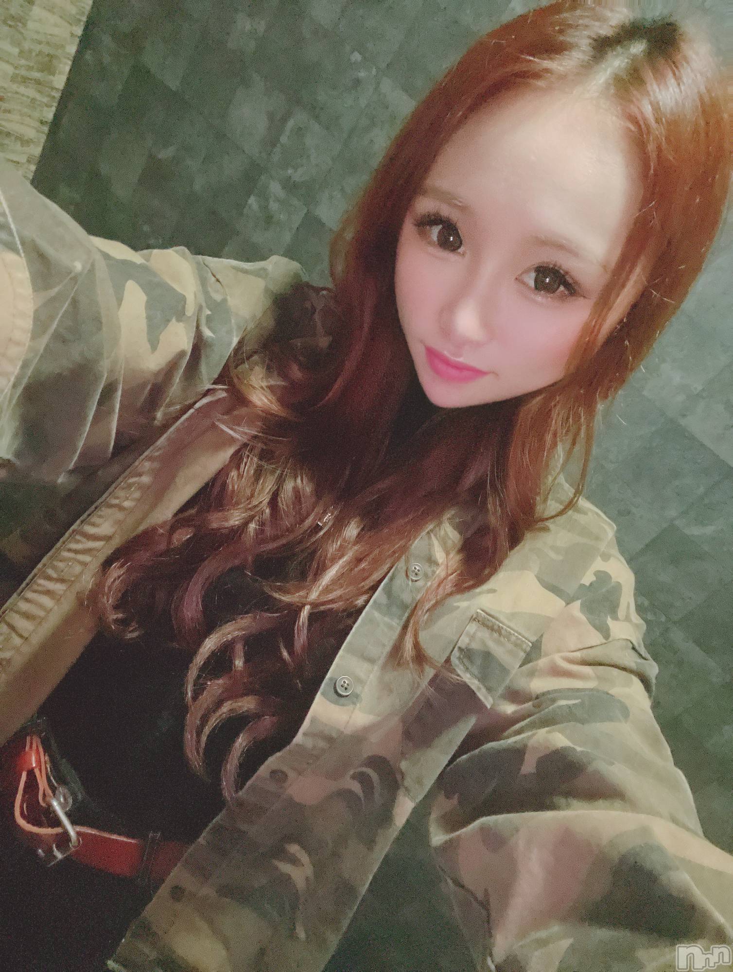 ȯĥХ顦La.DOUBLE(֥) 2023ǯ57̥֥☝🏻 ͗ ͗Τ餻