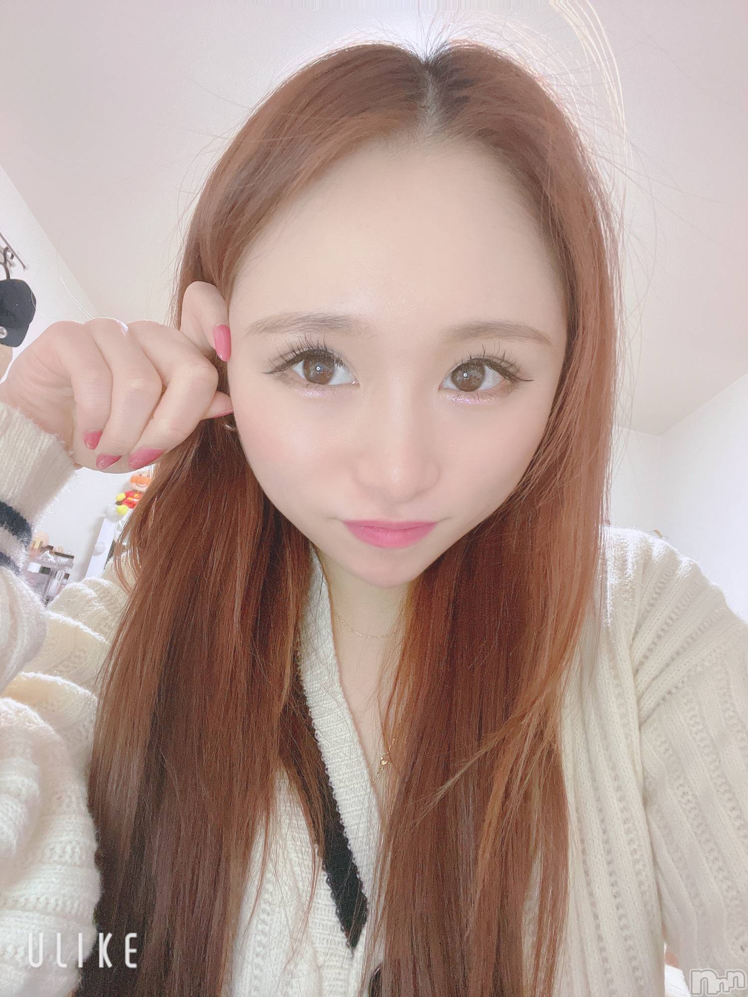 ȯĥХ顦La.DOUBLE(֥) 2023ǯ59̥֥Ϣε