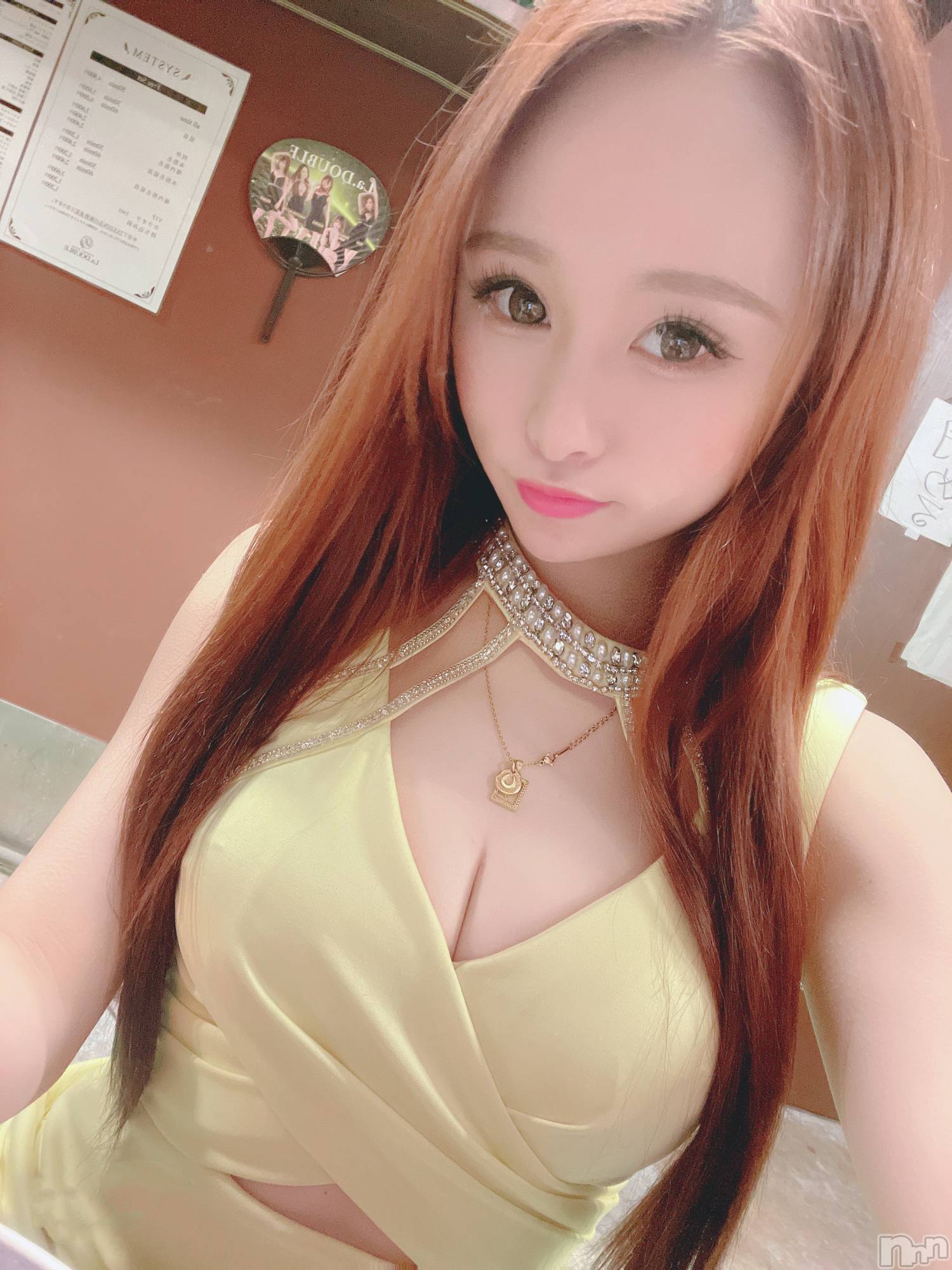 ȯĥХ顦La.DOUBLE(֥) 2023ǯ510̥֥֥ԥԥ❤️‍🩹