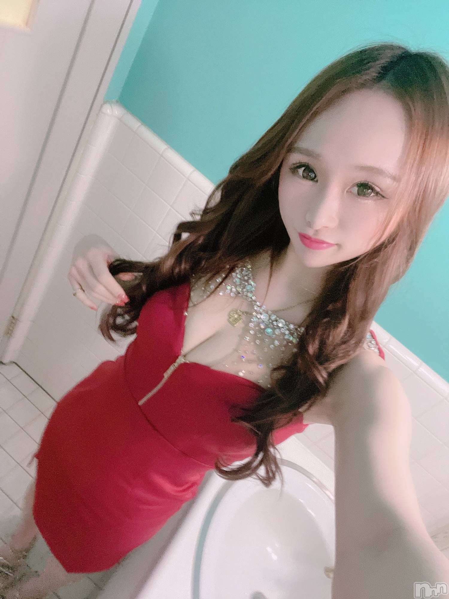ȯĥХ顦La.DOUBLE(֥) 2023ǯ512ֶ̥֥ᶷοȯġ