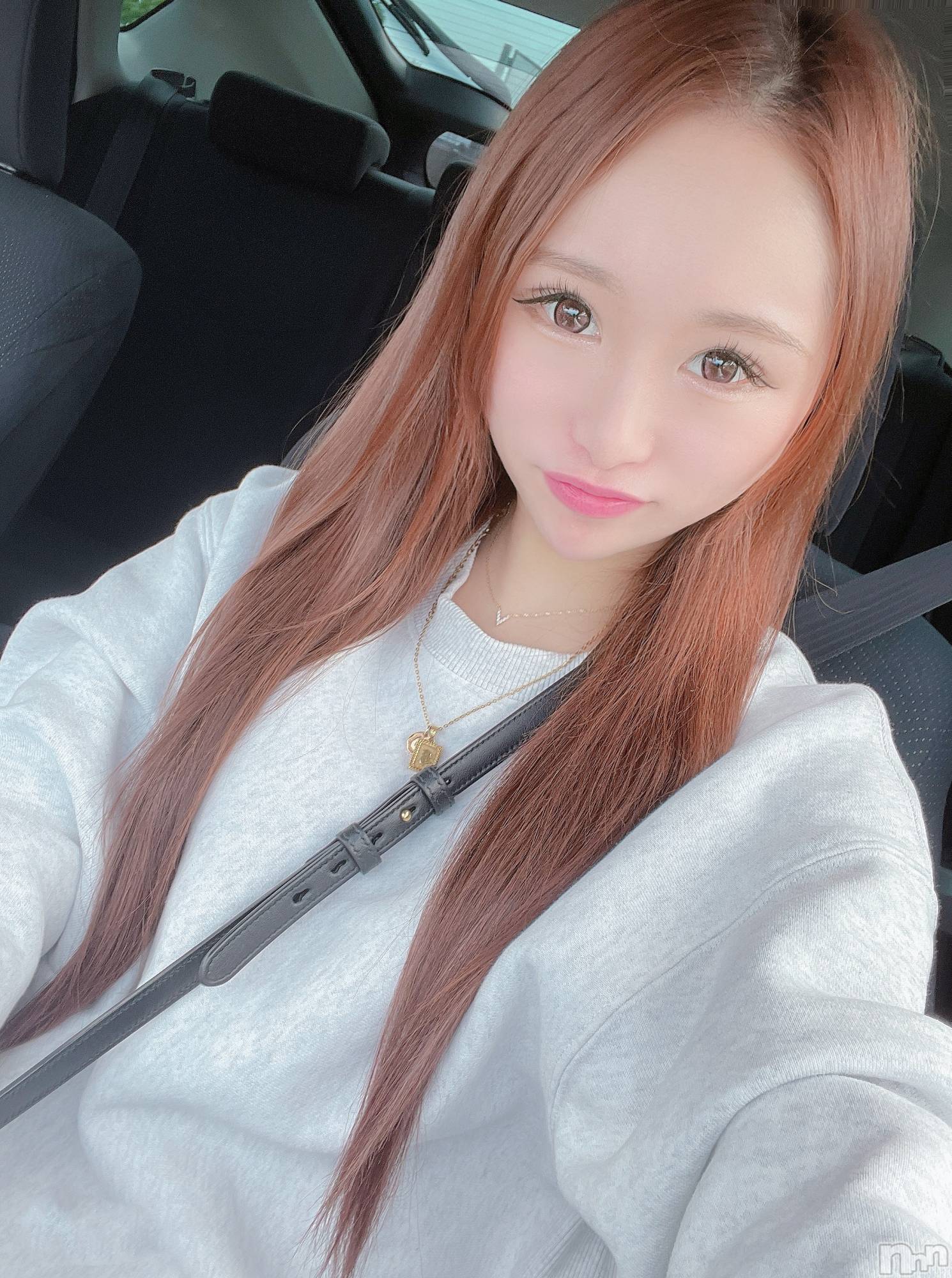 ȯĥХ顦La.DOUBLE(֥) 2023ǯ514̥֥֤褭🥟🧡