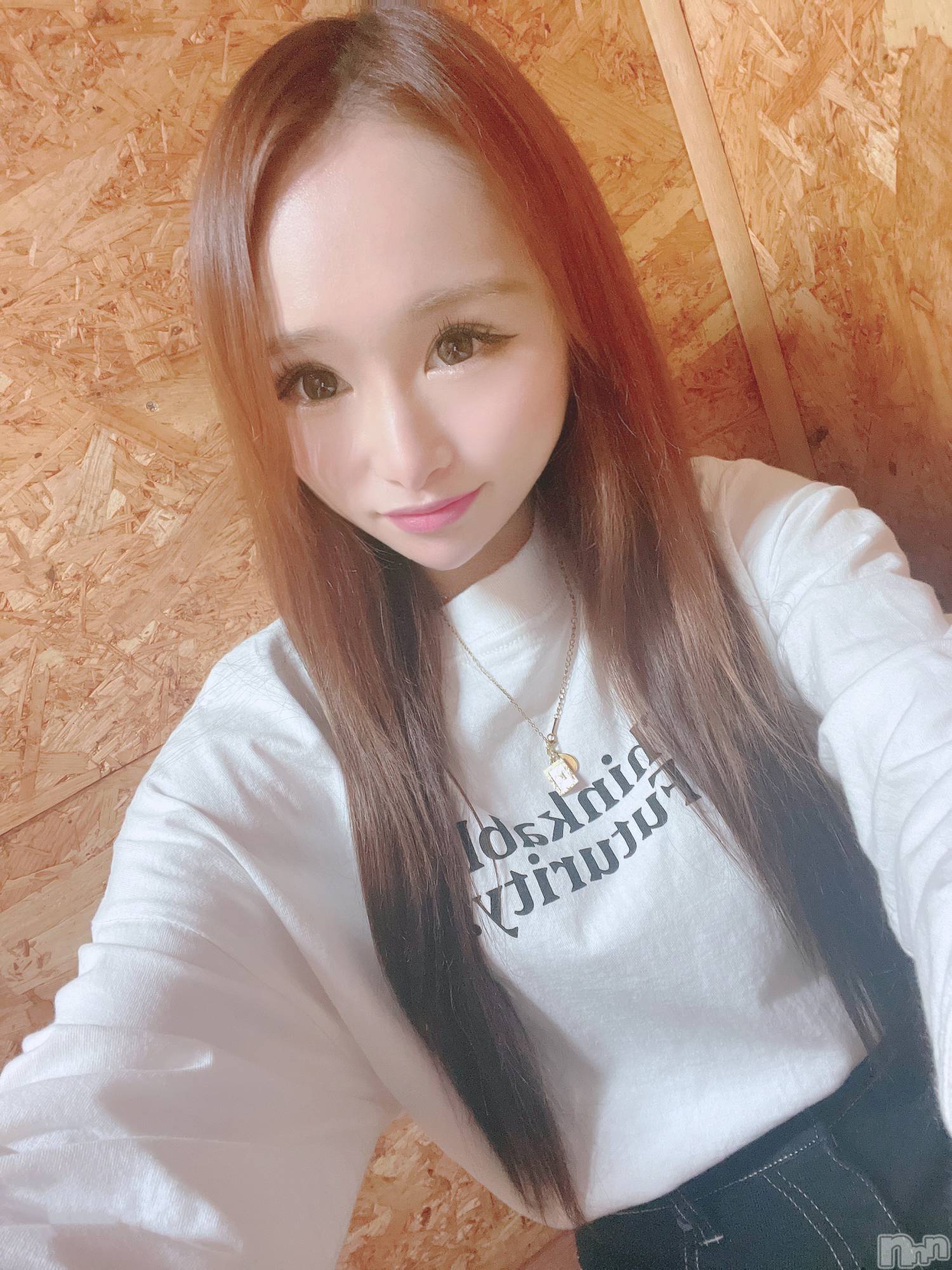 ȯĥХ顦La.DOUBLE(֥) 2023ǯ515ְ̥֥餷뤢🤞🏻