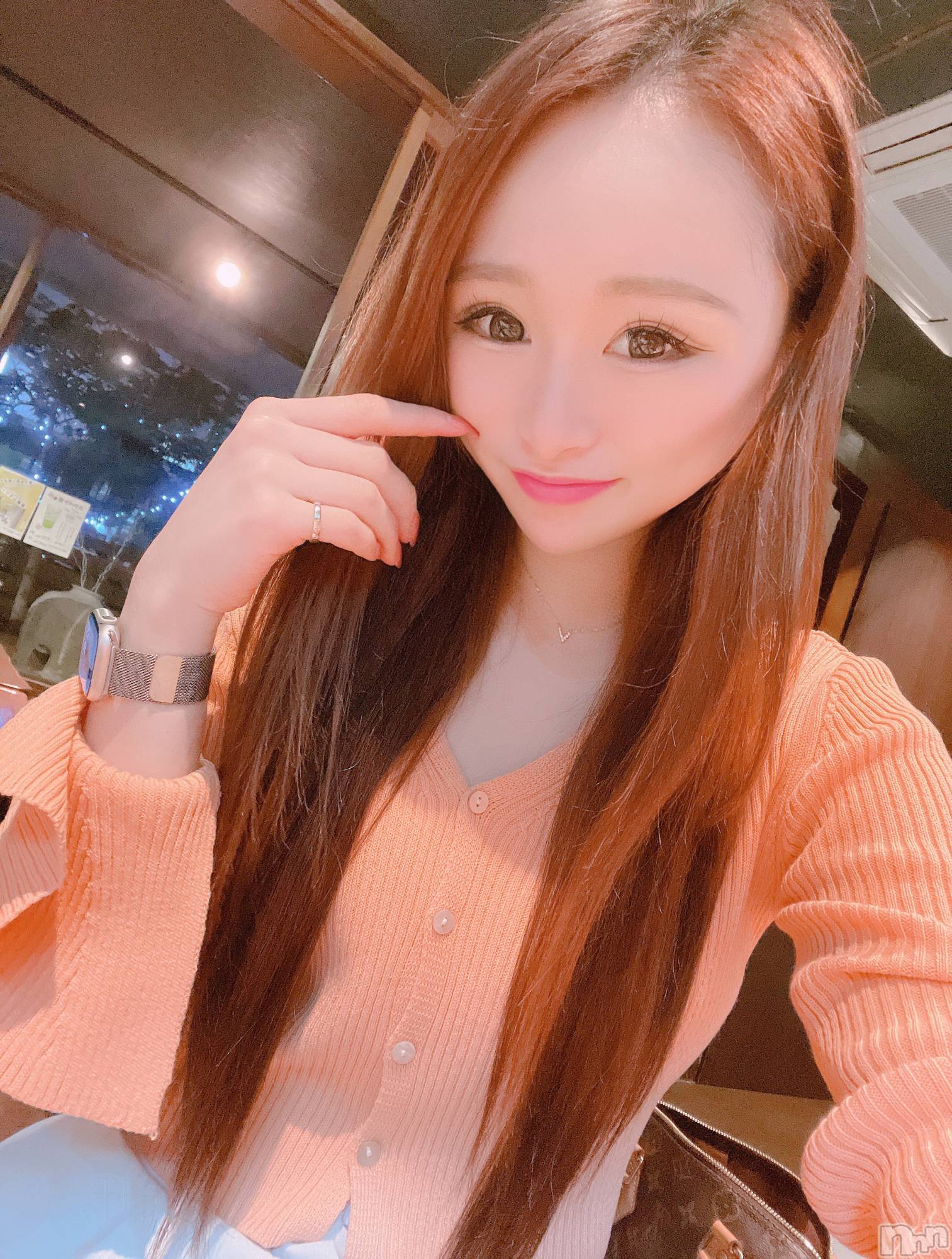 ȯĥХ顦La.DOUBLE(֥) 2023ǯ519ֿ̥֥̣ǯ🧡