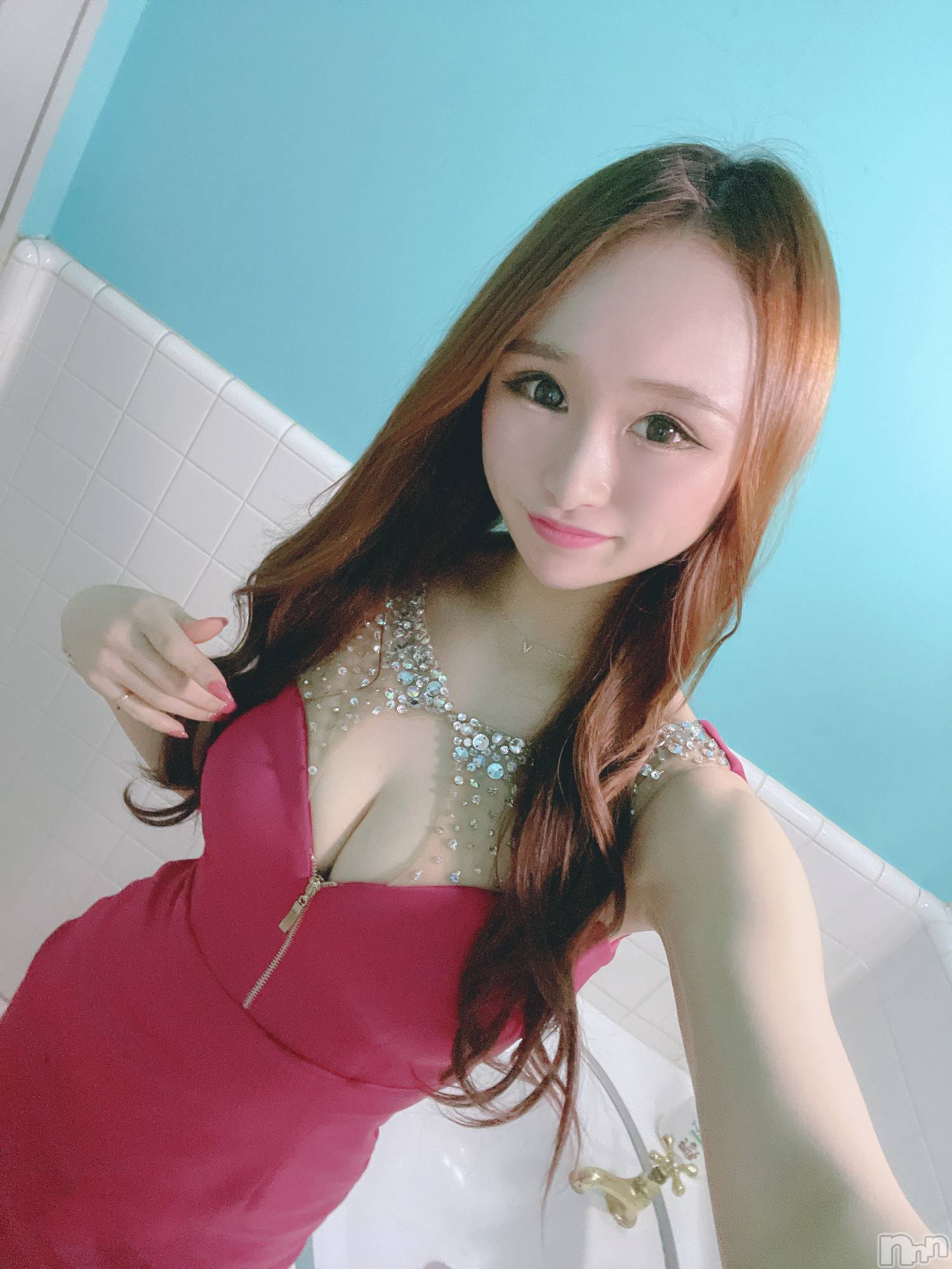 ȯĥХ顦La.DOUBLE(֥) 2023ǯ523̥֥֤⤦ǤƤ🔥