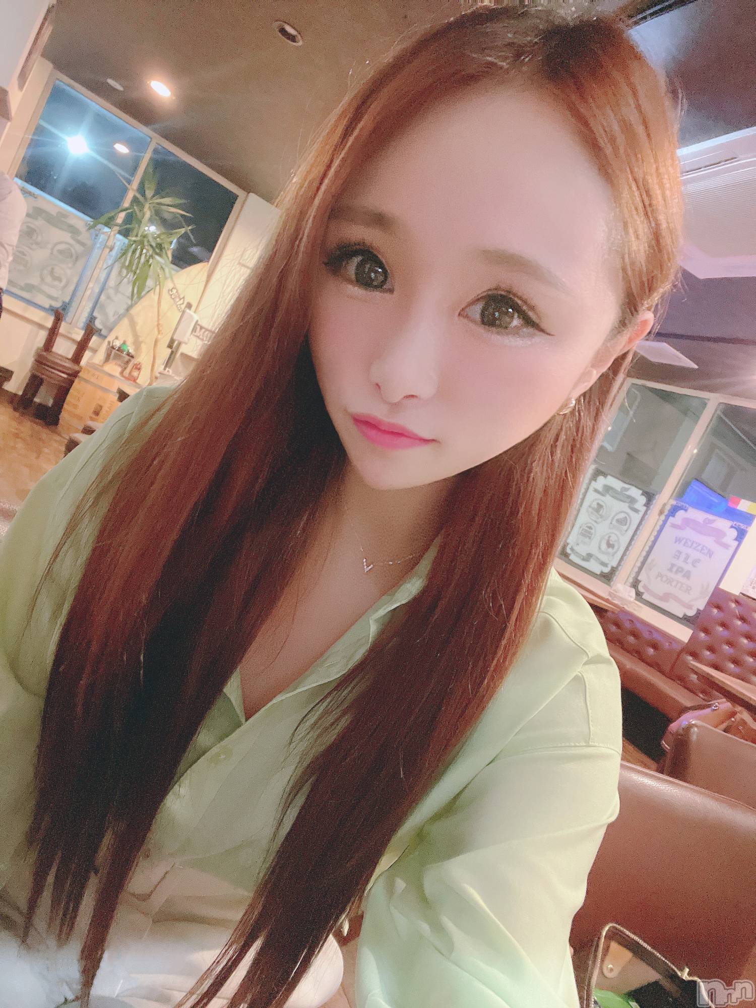 ȯĥХ顦La.DOUBLE(֥) 2023ǯ525̥֥֥ꥮꥻ😮‍💨