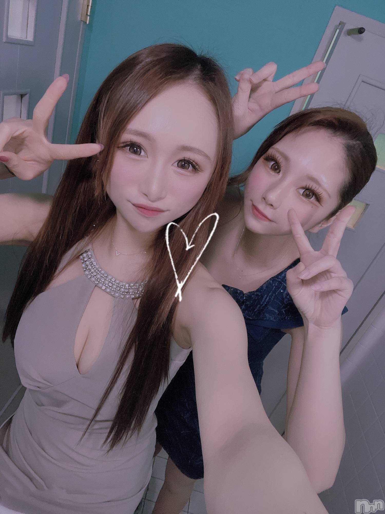 ȯĥХ顦La.DOUBLE(֥) 2023ǯ526̥֥֤Ĥ🪭
