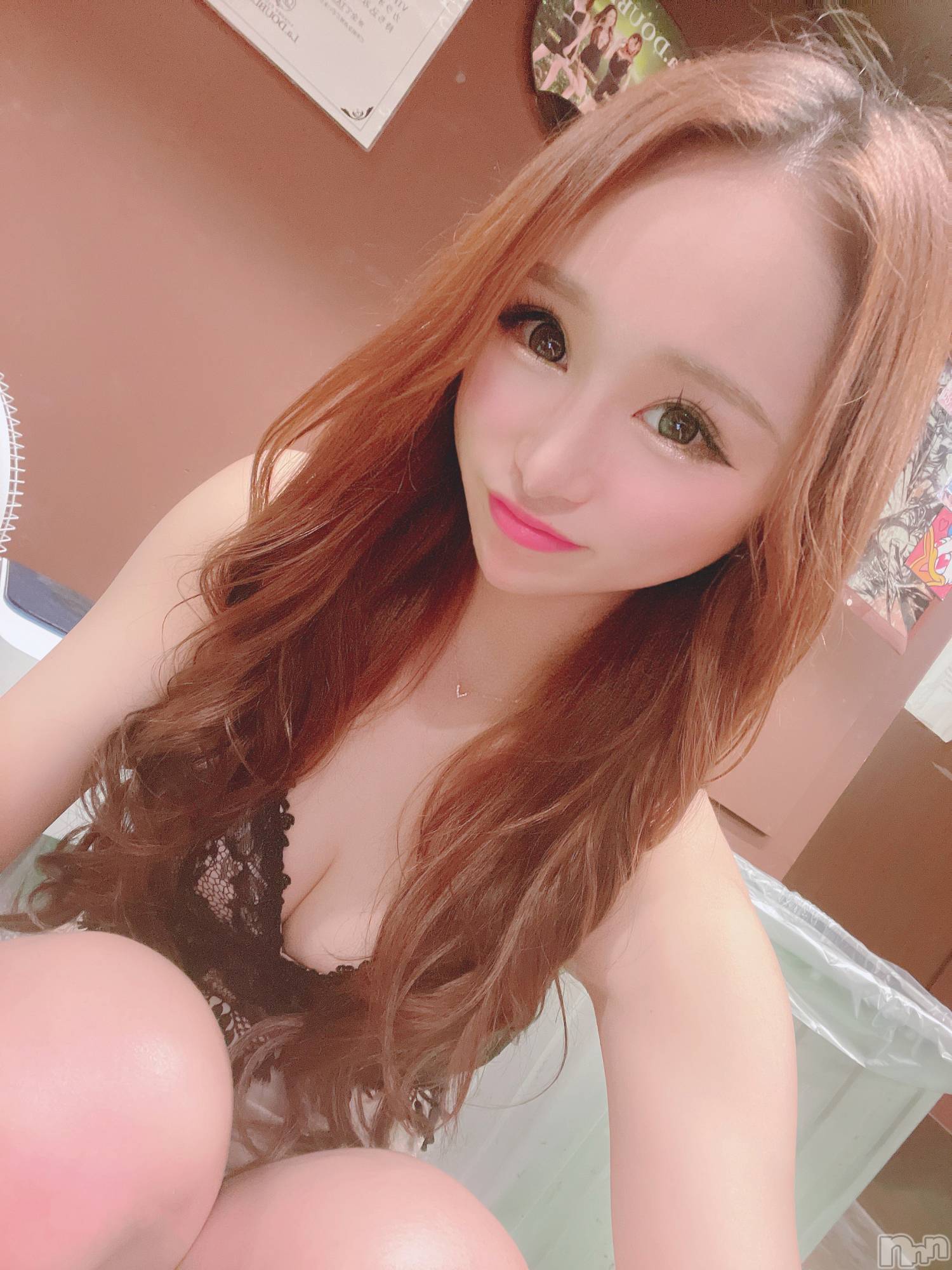 ȯĥХ顦La.DOUBLE(֥) 2023ǯ527ֺ̥֥ƥ🩷