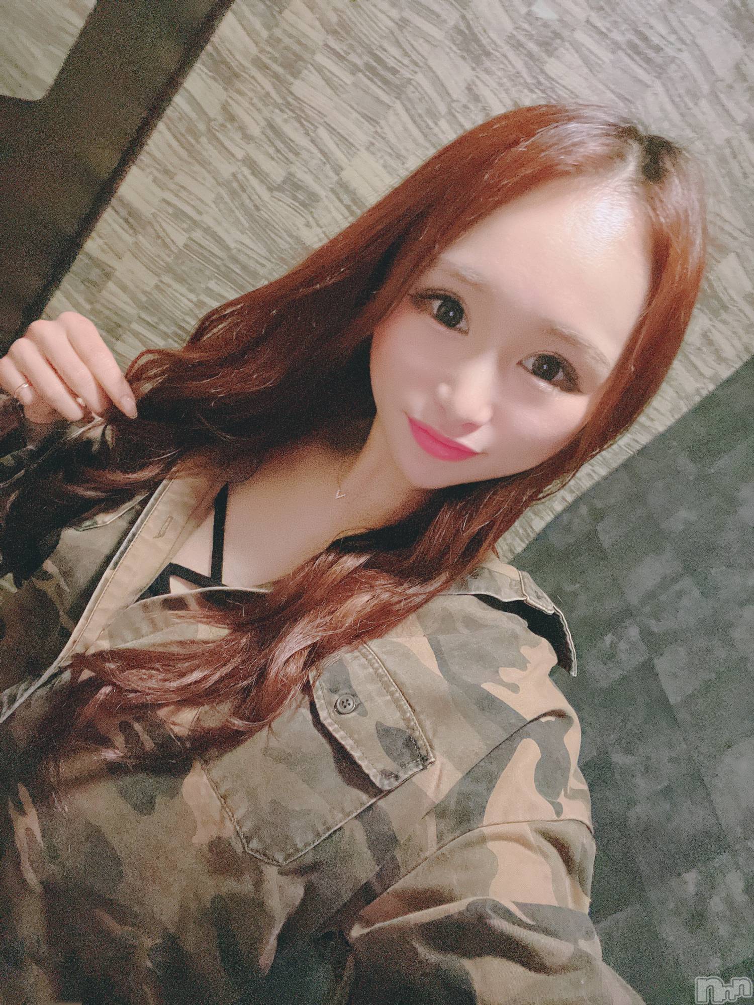 ȯĥХ顦La.DOUBLE(֥) 2023ǯ530̥֥֥ʥ🍳