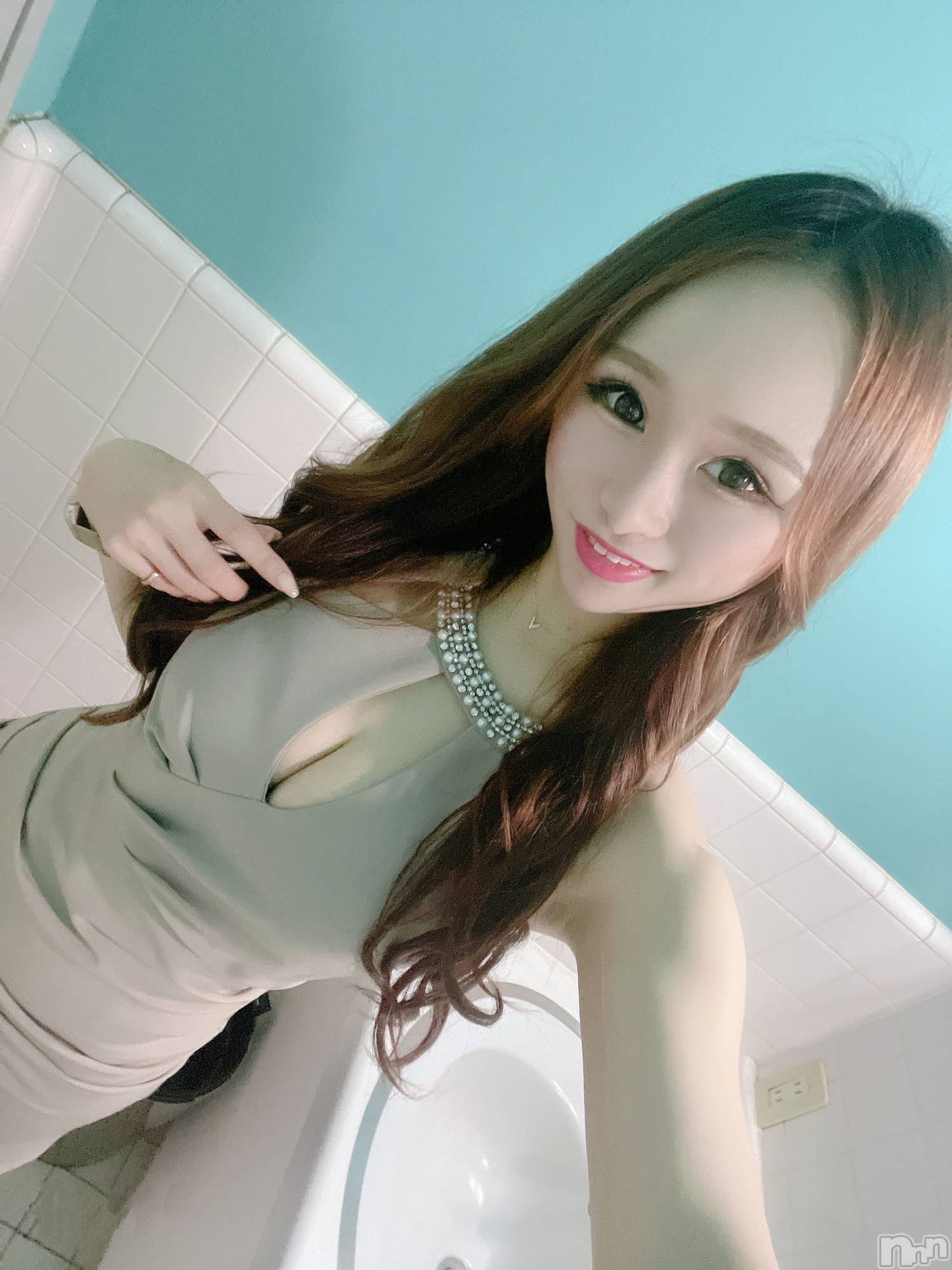 ȯĥХ顦La.DOUBLE(֥) 2023ǯ61̥֥֤ɤ🐌🌿.