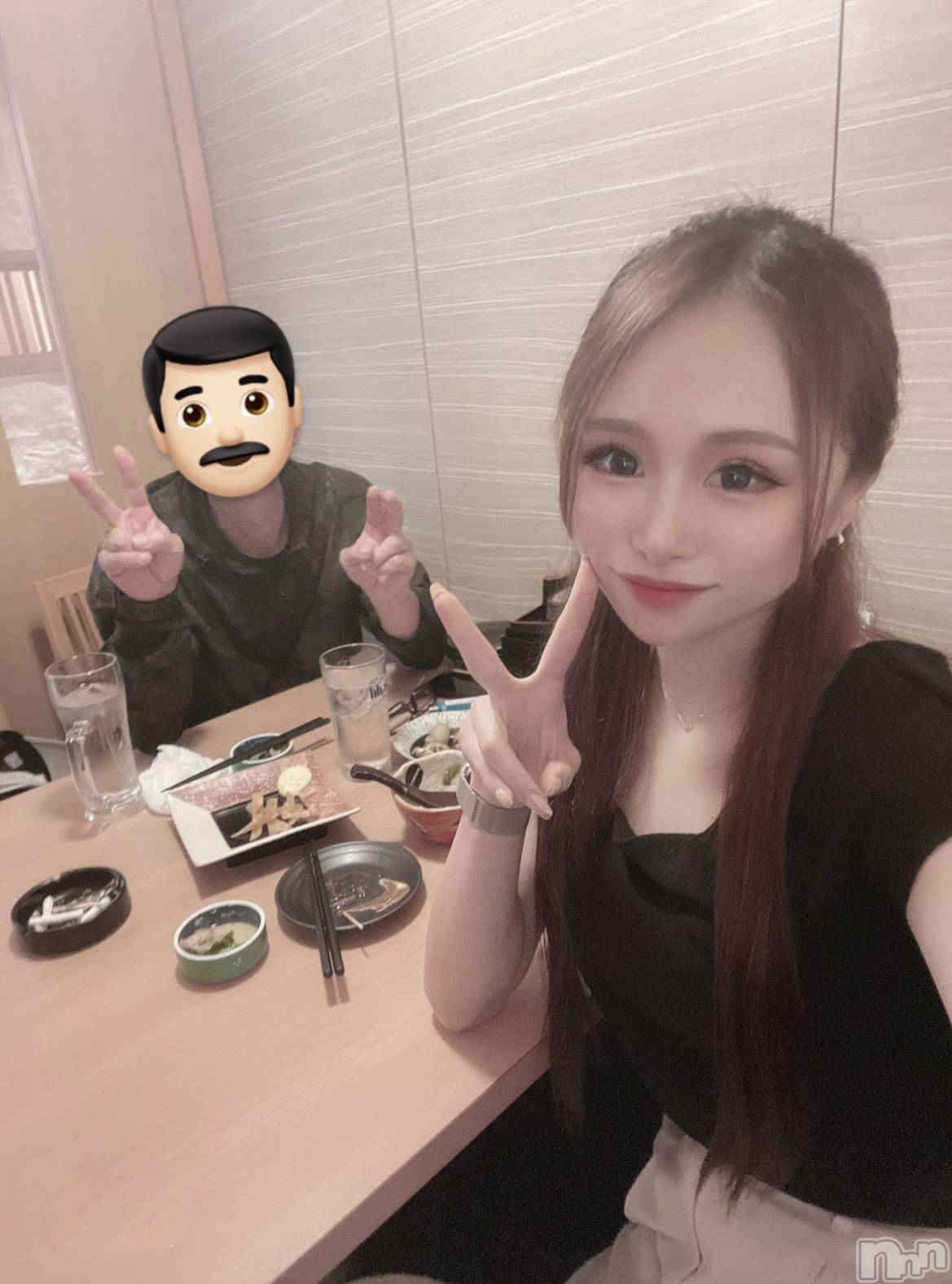 ȯĥХ顦La.DOUBLE(֥) 2023ǯ611̥֥💐