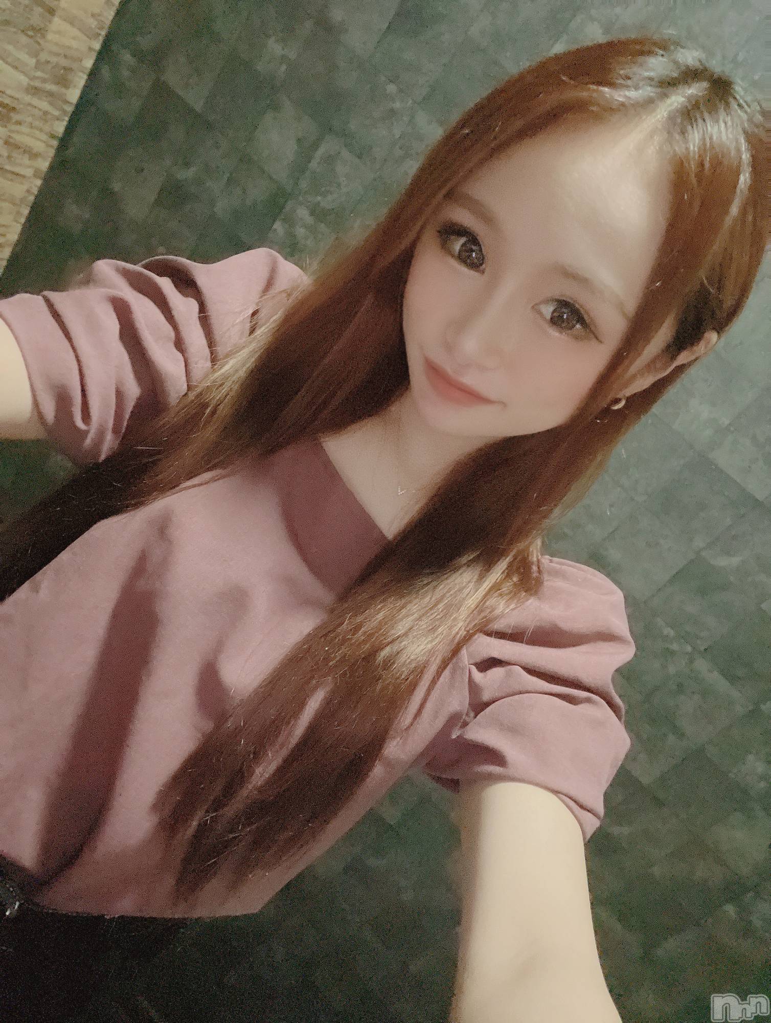 ȯĥХ顦La.DOUBLE(֥) 2023ǯ612̥֥ߤʡ
