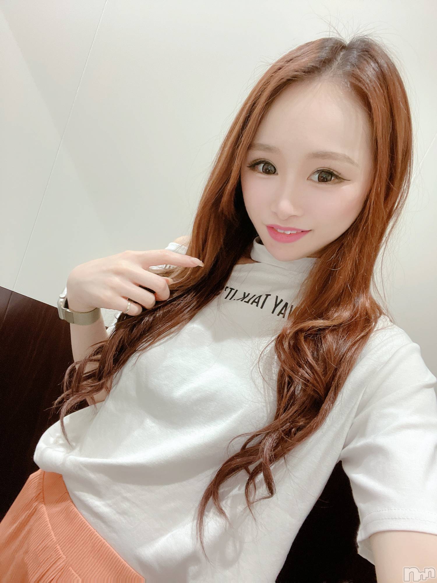 ȯĥХ顦La.DOUBLE(֥) 2023ǯ613̥֥ͭ¹✌🏻✌🏼