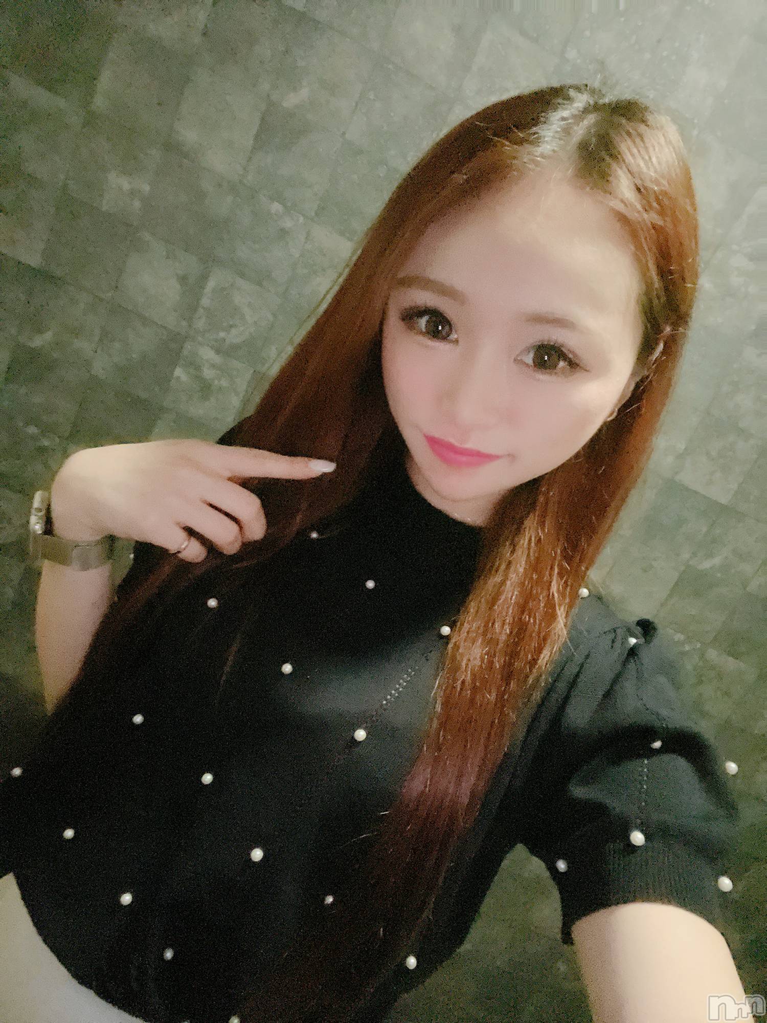 ȯĥХ顦La.DOUBLE(֥) 2023ǯ619̥֥֤פ꽵🍻🏮