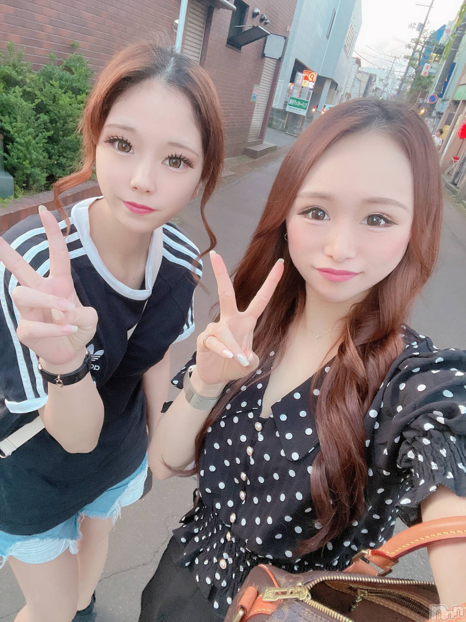ȯĥХ顦La.DOUBLE(֥) 2023ǯ620̥֥֤Ǥ🚗💭