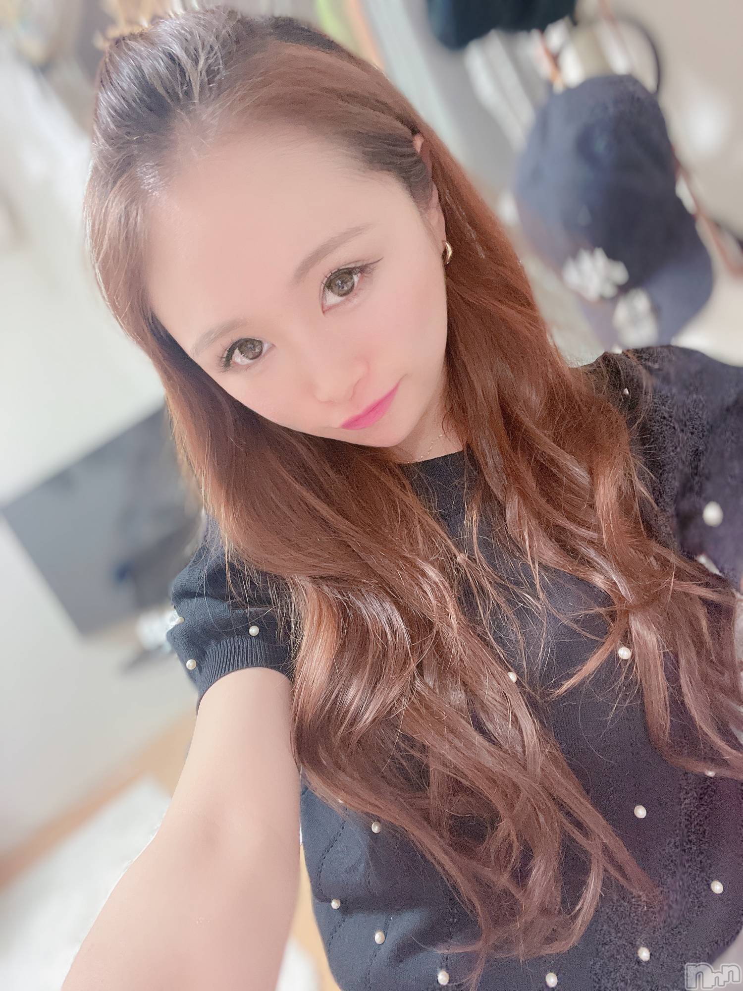 ȯĥХ顦La.DOUBLE(֥) 2023ǯ621̥֥3֤🎨💄