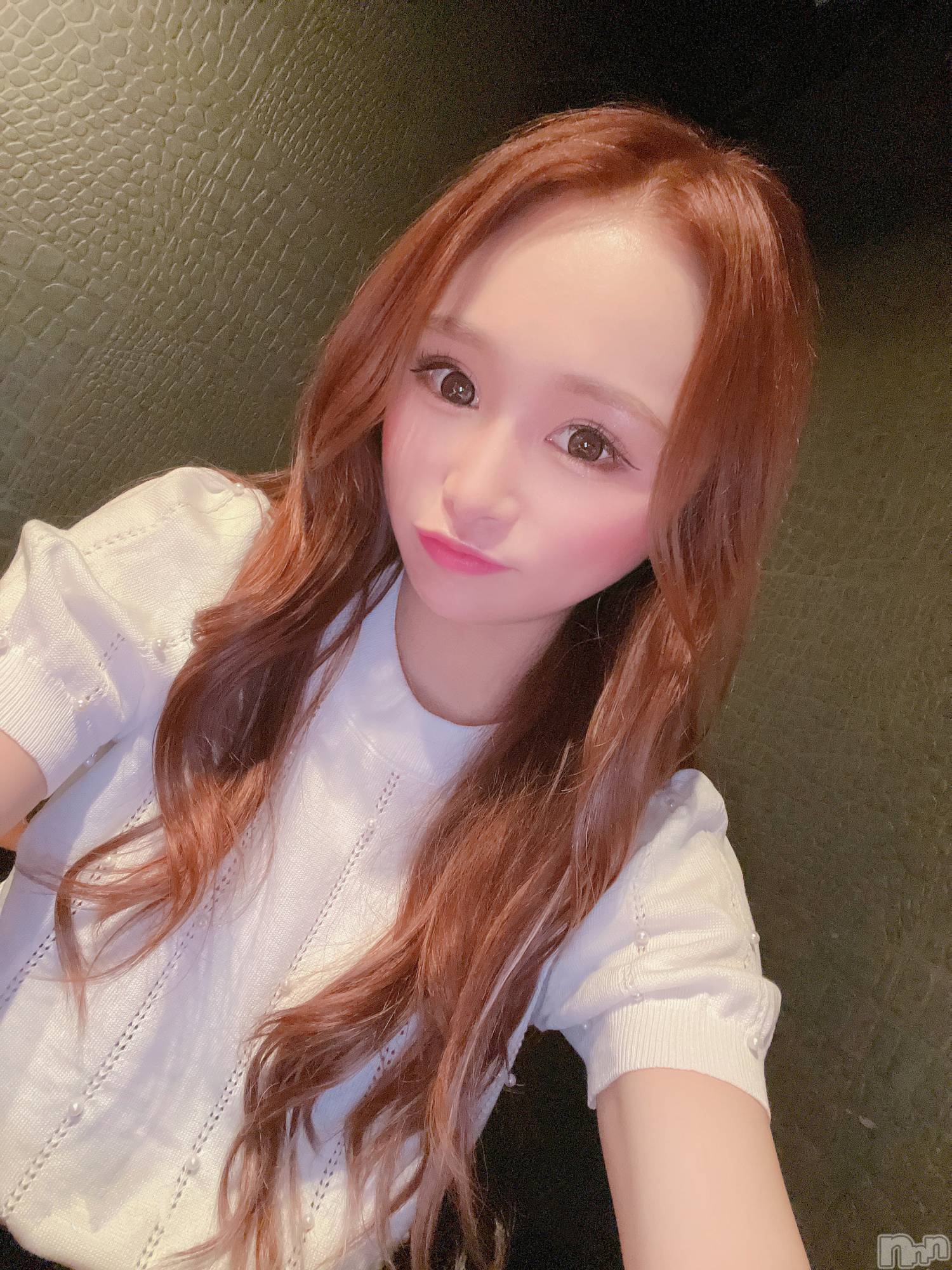 ȯĥХ顦La.DOUBLE(֥) 2023ǯ623̥֥˻🏃‍️💨
