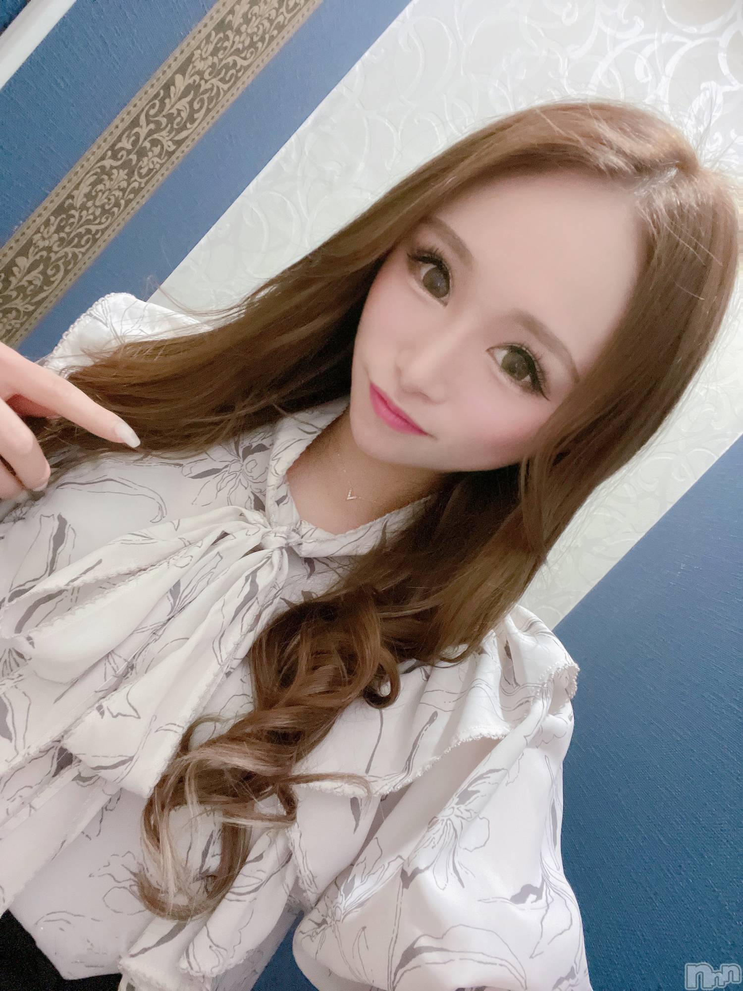 ȯĥХ顦La.DOUBLE(֥) 2023ǯ624̥֥֤꤬Ȥޤ📣🩷