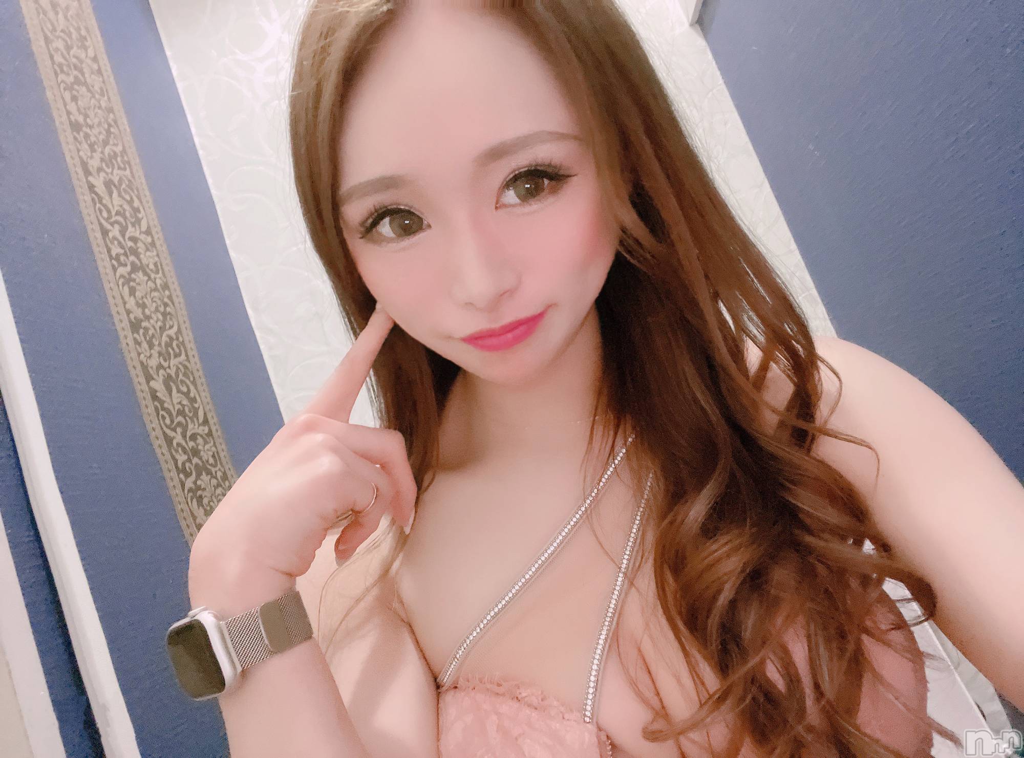 ȯĥХ顦La.DOUBLE(֥) 2023ǯ627ֺ̥֥饹ȥѡ🔆