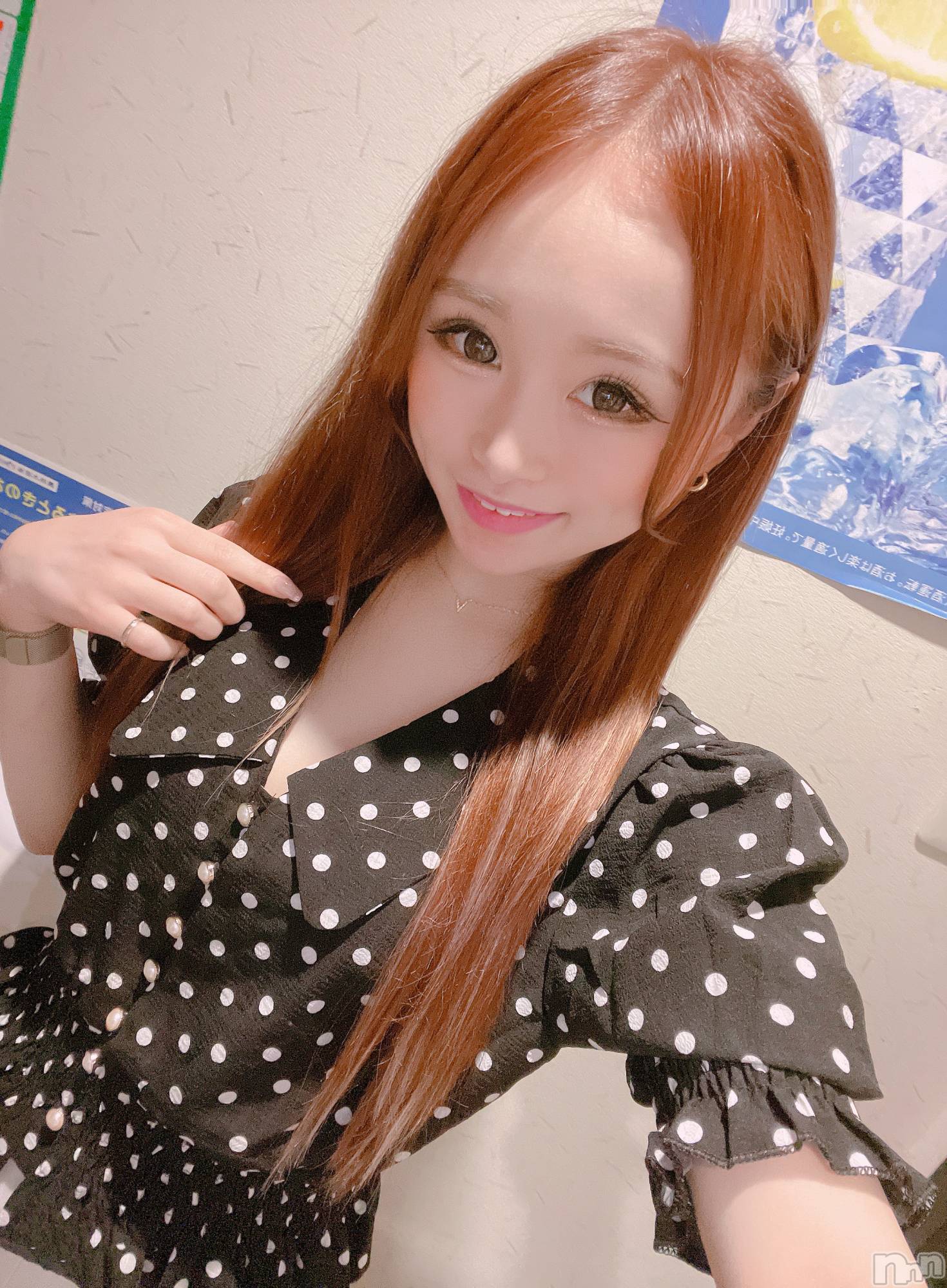 ȯĥХ顦La.DOUBLE(֥) 2023ǯ71̥֥֤Τ餻Ǥ