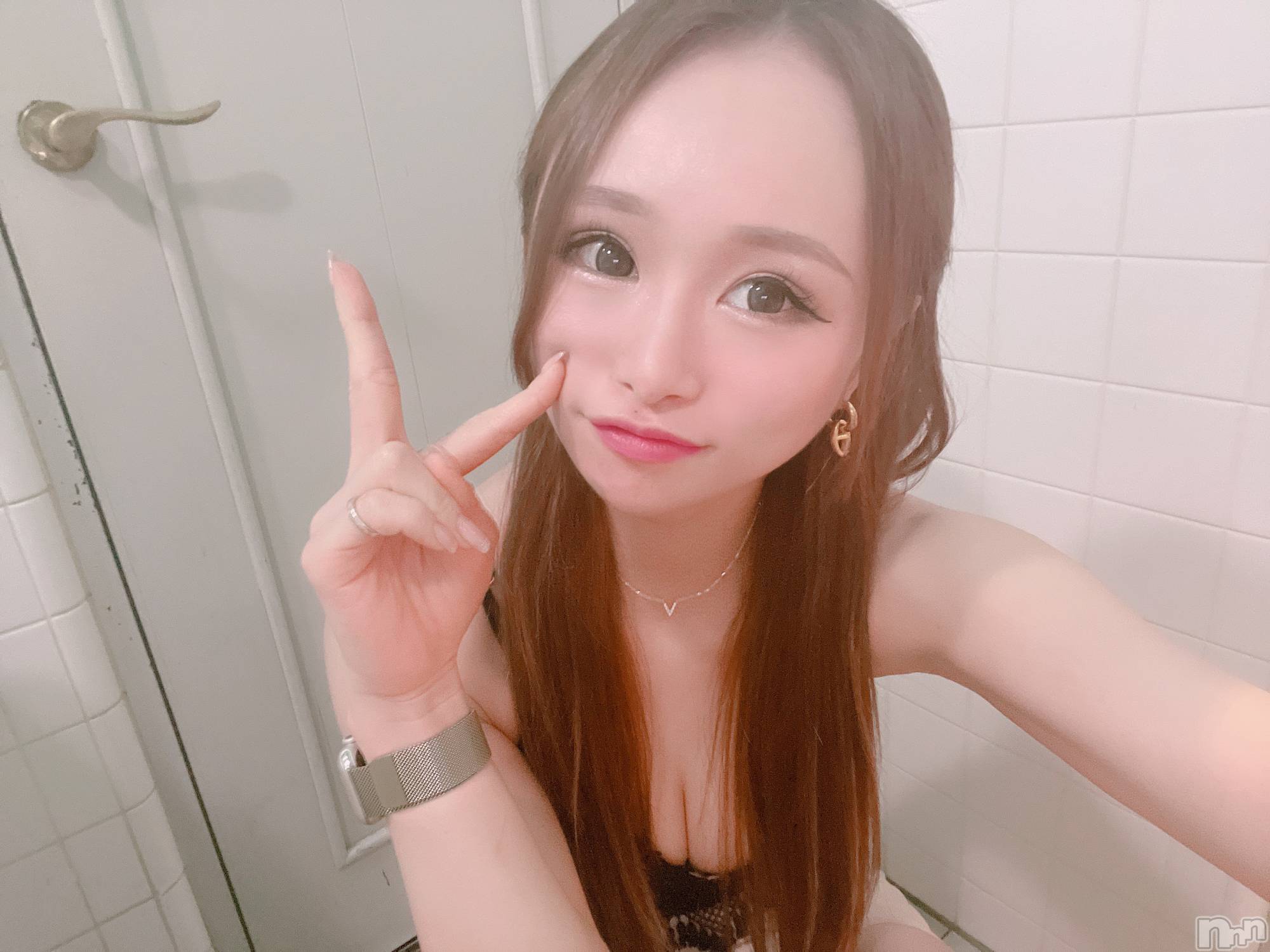 ȯĥХ顦La.DOUBLE(֥) 2023ǯ72ֻ̥֥Żˤ🩷