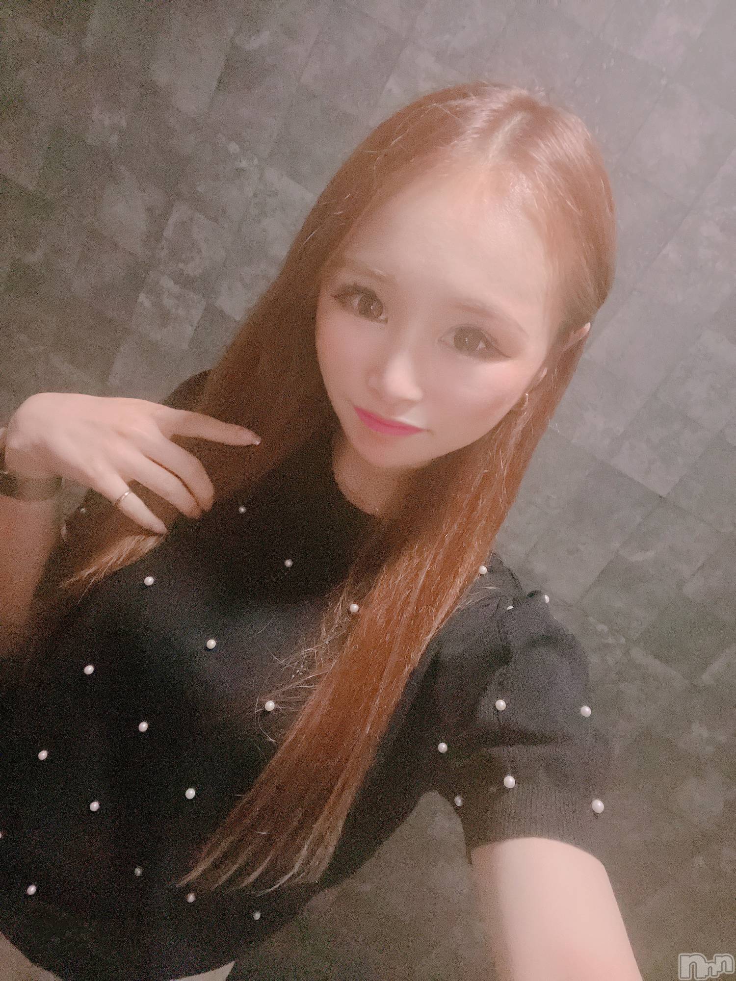 ȯĥХ顦La.DOUBLE(֥) 2023ǯ73ִ̥֥ǹ🌞